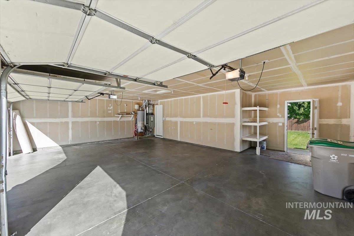 10162 W Antietam St, Boise, Idaho 83709, 3 Bedrooms, 2 Bathrooms, Residential For Sale, Price $475,000, 99001213
