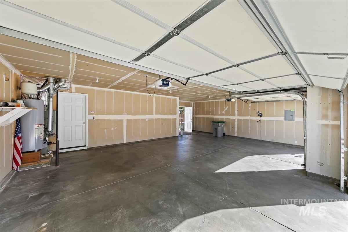 10162 W Antietam St, Boise, Idaho 83709, 3 Bedrooms, 2 Bathrooms, Residential For Sale, Price $475,000, 99001213