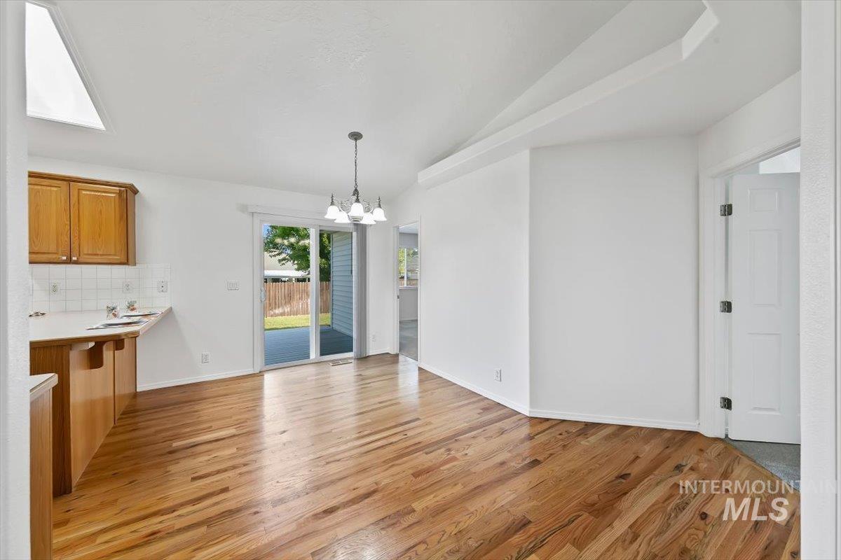 10162 W Antietam St, Boise, Idaho 83709, 3 Bedrooms, 2 Bathrooms, Residential For Sale, Price $475,000, 99001213