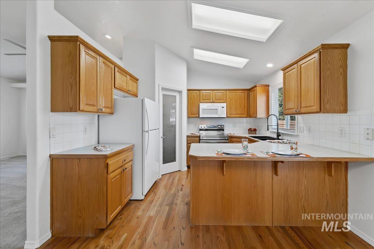 10162 W Antietam St, Boise, Idaho 83709, 3 Bedrooms, 2 Bathrooms, Residential For Sale, Price $475,000, 99001213