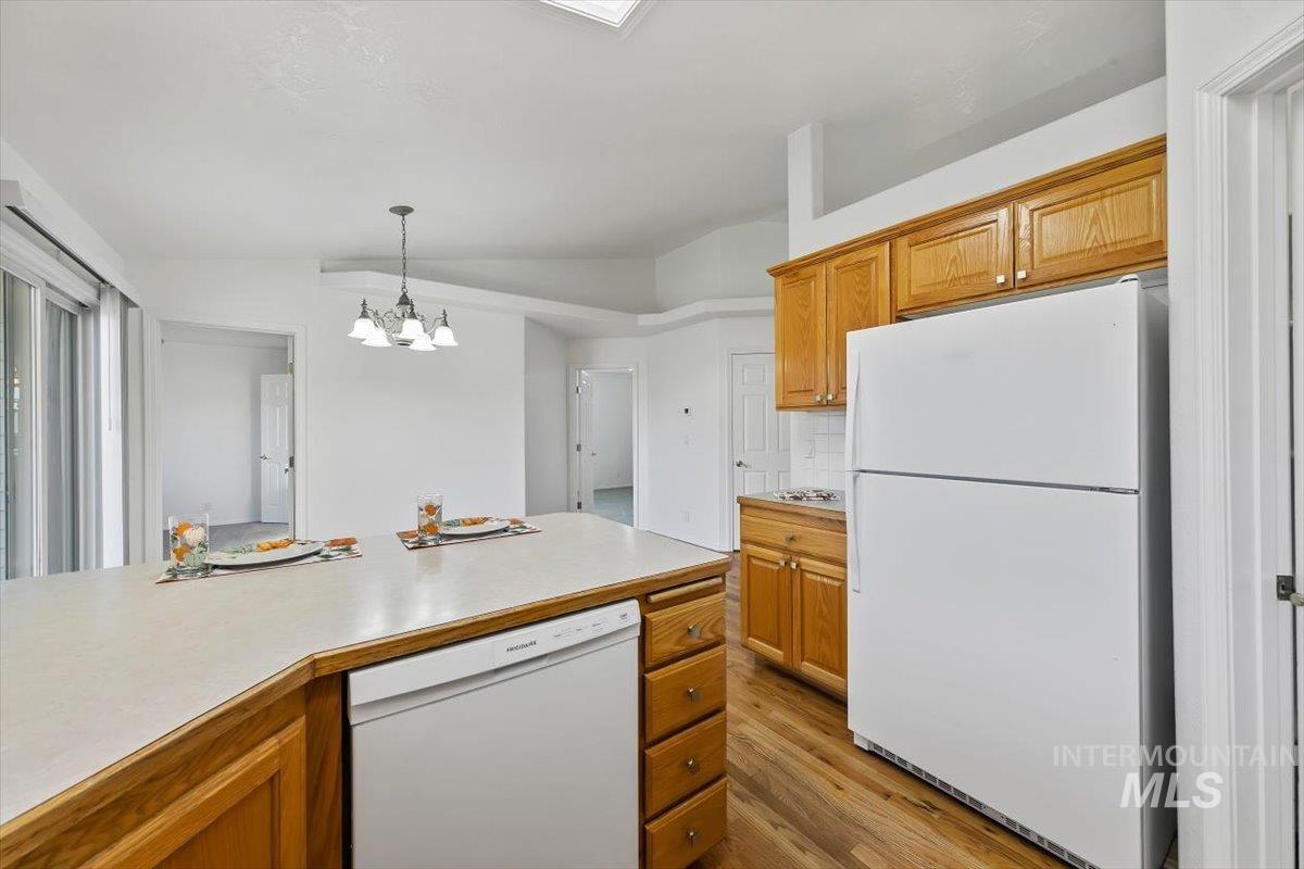 10162 W Antietam St, Boise, Idaho 83709, 3 Bedrooms, 2 Bathrooms, Residential For Sale, Price $475,000, 99001213