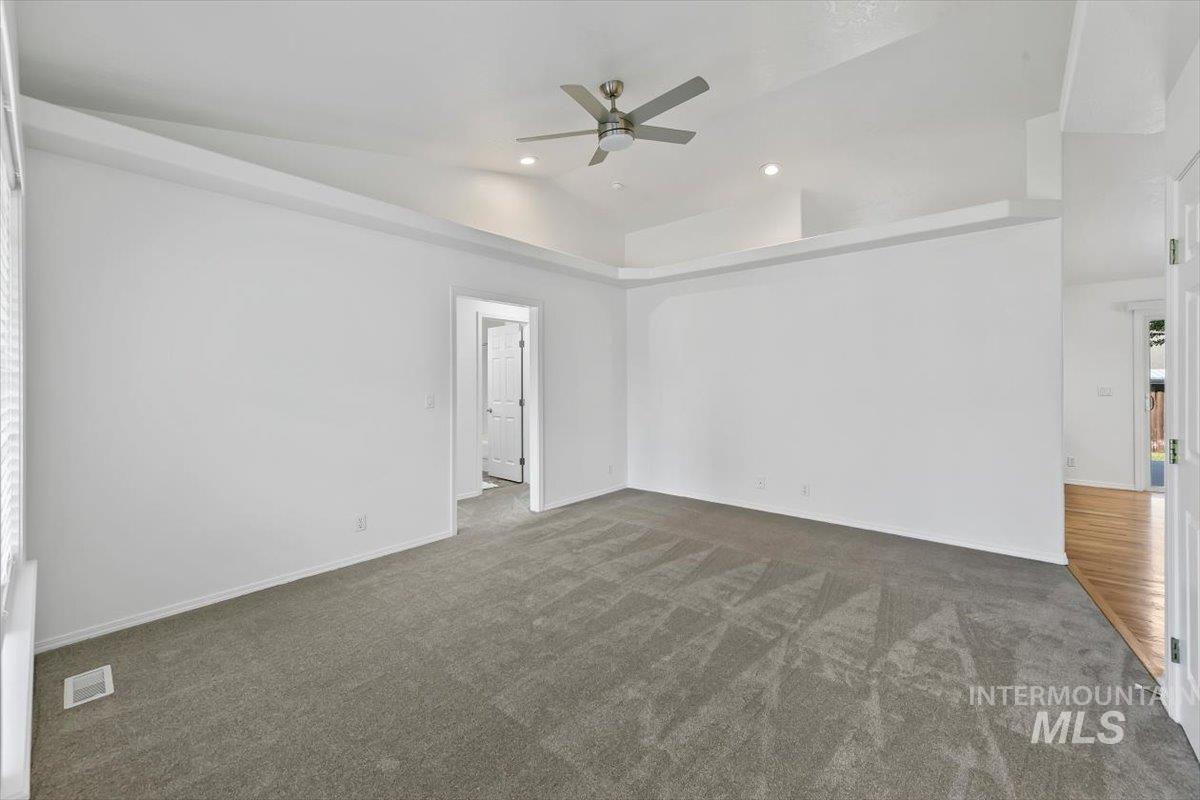 10162 W Antietam St, Boise, Idaho 83709, 3 Bedrooms, 2 Bathrooms, Residential For Sale, Price $475,000, 99001213