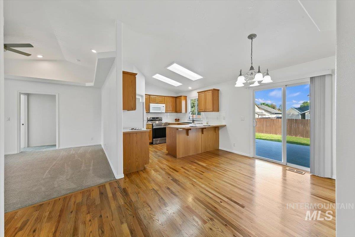 10162 W Antietam St, Boise, Idaho 83709, 3 Bedrooms, 2 Bathrooms, Residential For Sale, Price $475,000, 99001213