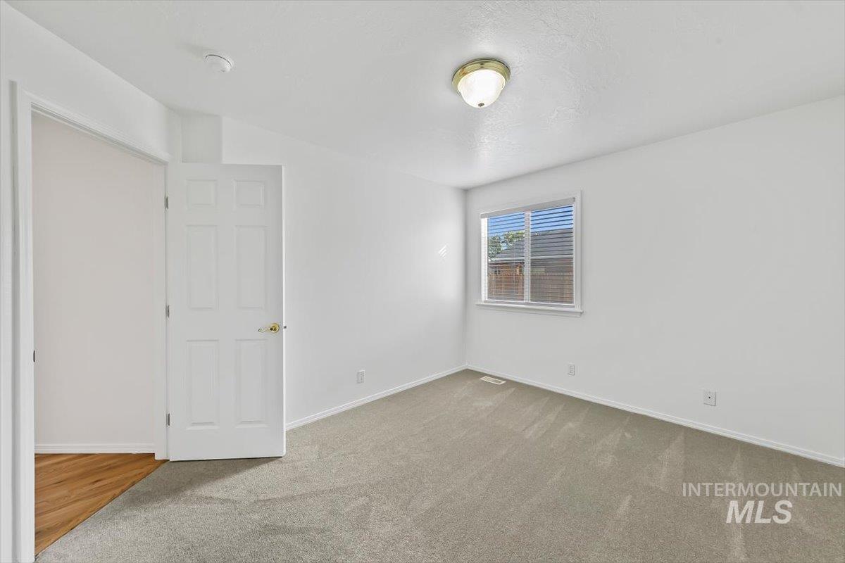 10162 W Antietam St, Boise, Idaho 83709, 3 Bedrooms, 2 Bathrooms, Residential For Sale, Price $475,000, 99001213