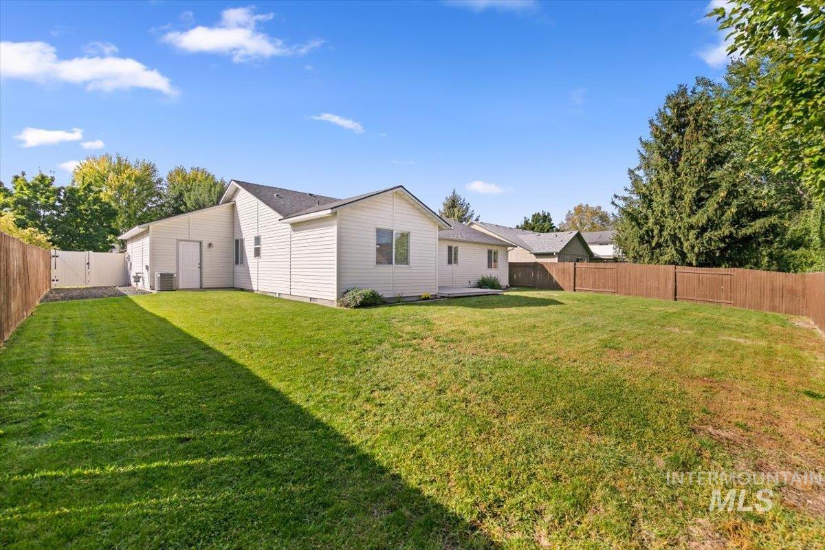 10162 W Antietam St, Boise, Idaho 83709, 3 Bedrooms, 2 Bathrooms, Residential For Sale, Price $475,000, 99001213