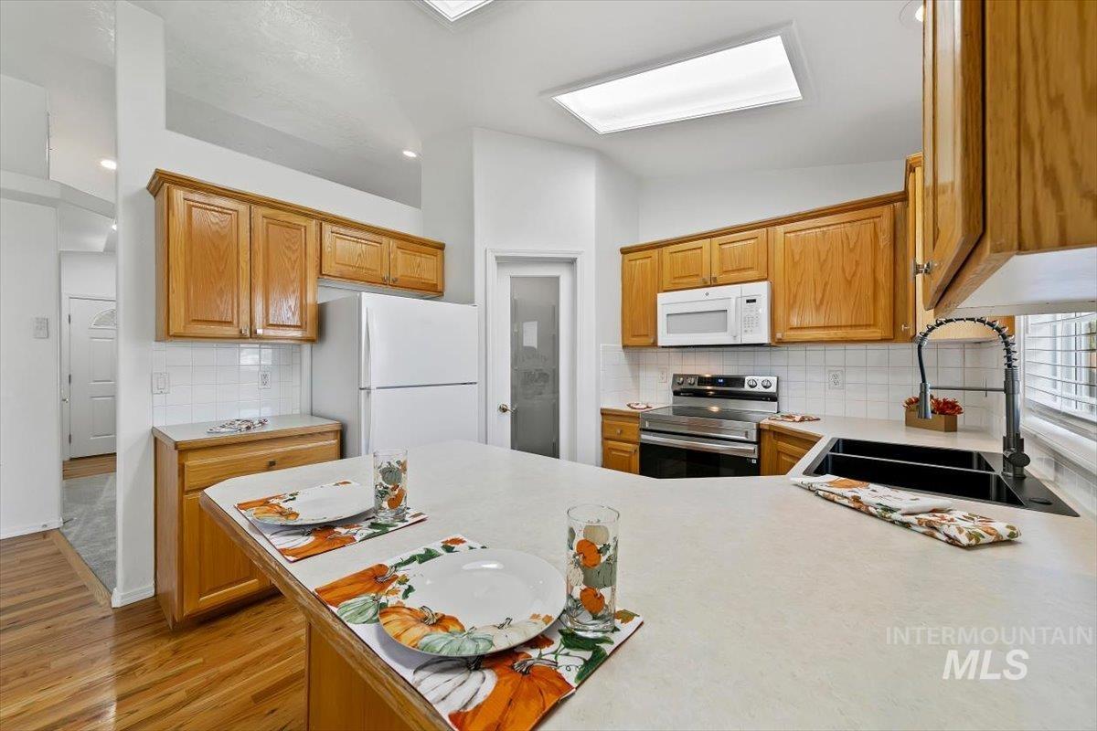 10162 W Antietam St, Boise, Idaho 83709, 3 Bedrooms, 2 Bathrooms, Residential For Sale, Price $475,000, 99001213