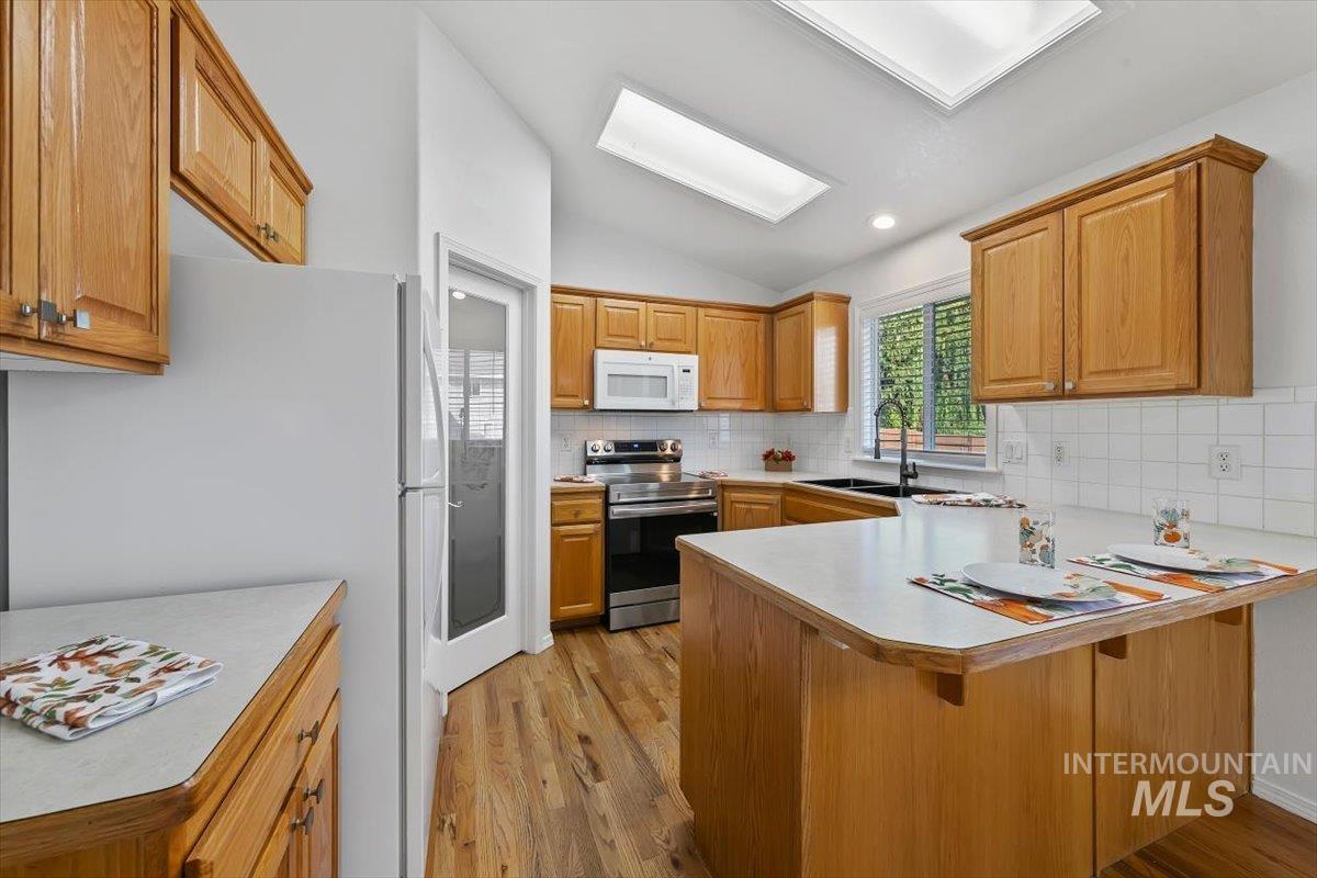 10162 W Antietam St, Boise, Idaho 83709, 3 Bedrooms, 2 Bathrooms, Residential For Sale, Price $475,000, 99001213