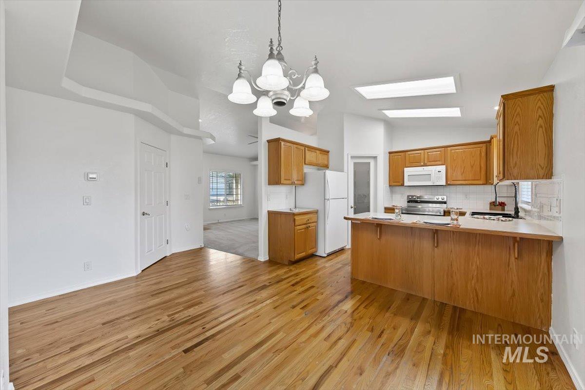 10162 W Antietam St, Boise, Idaho 83709, 3 Bedrooms, 2 Bathrooms, Residential For Sale, Price $475,000, 99001213