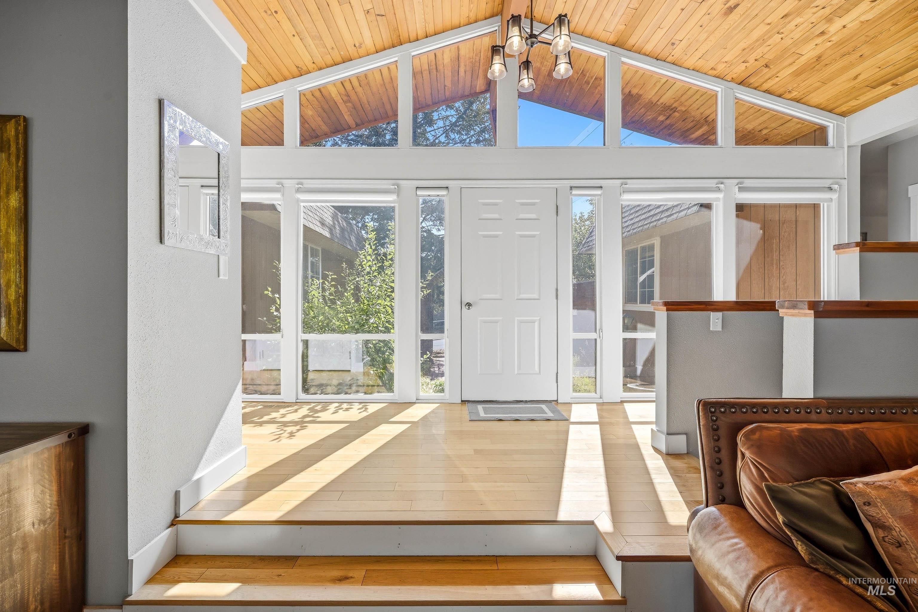 846 Nylarol Street, Moscow, Idaho 83843, 4 Bedrooms, 3 Bathrooms, Residential For Sale, Price $590,000, 99001215