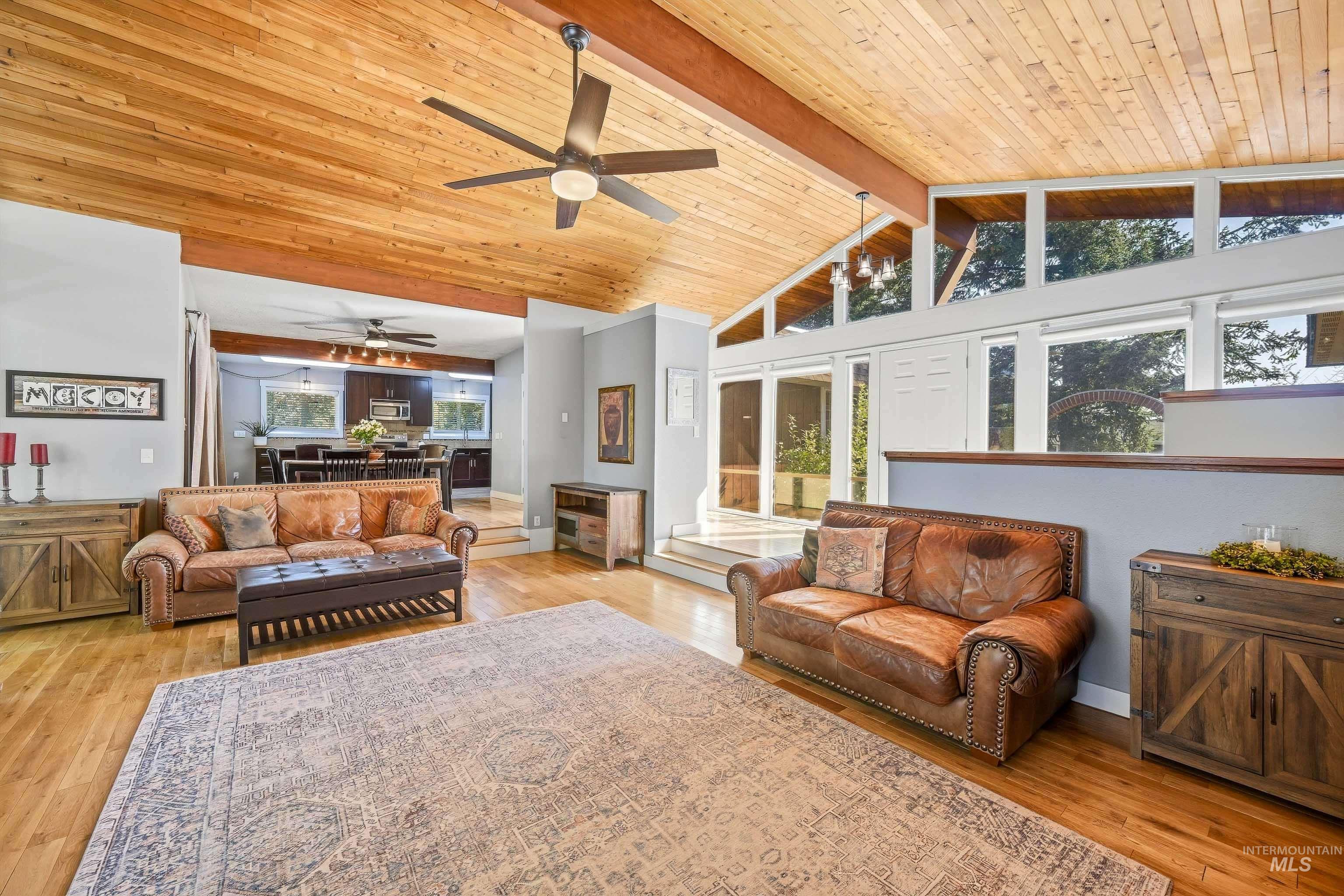 846 Nylarol Street, Moscow, Idaho 83843, 4 Bedrooms, 3 Bathrooms, Residential For Sale, Price $590,000, 99001215