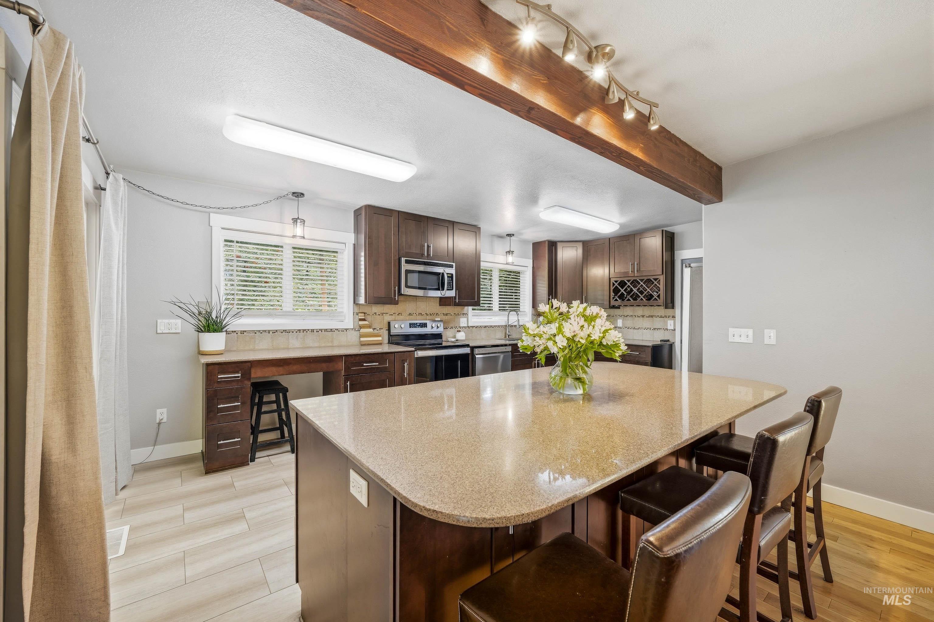 846 Nylarol Street, Moscow, Idaho 83843, 4 Bedrooms, 3 Bathrooms, Residential For Sale, Price $590,000, 99001215