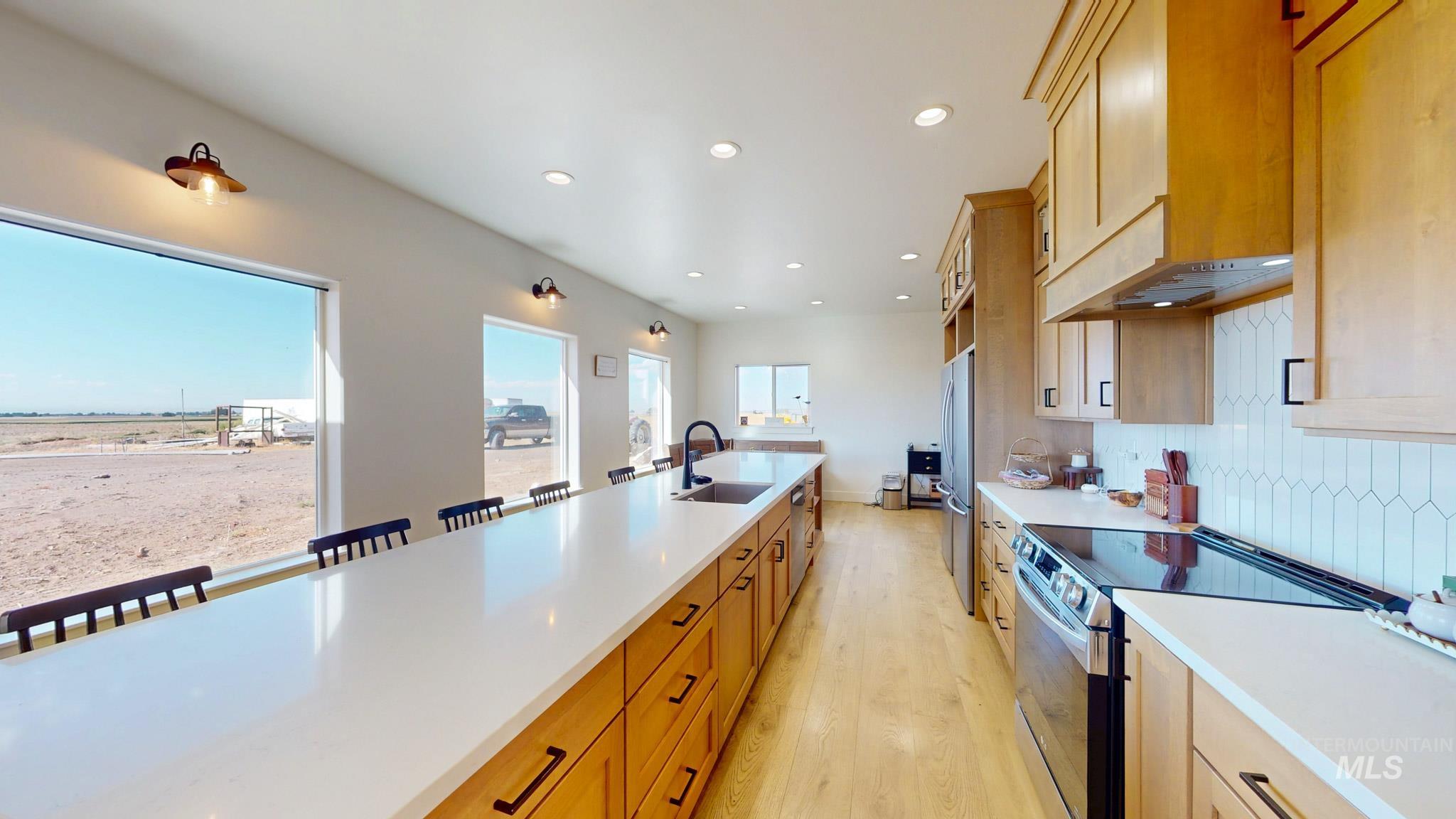 29 W 400 N, Jerome, Idaho 83338, 3 Bedrooms, 3 Bathrooms, Residential For Sale, Price $590,000, 99001216