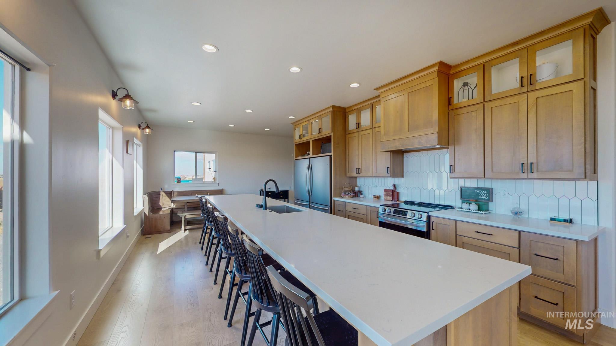 29 W 400 N, Jerome, Idaho 83338, 3 Bedrooms, 3 Bathrooms, Residential For Sale, Price $590,000, 99001216