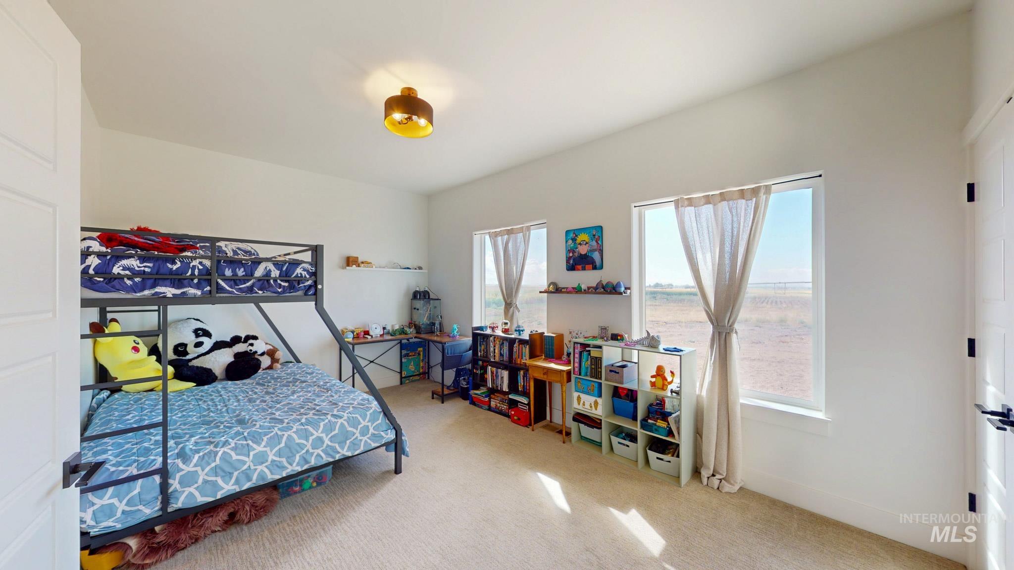 29 W 400 N, Jerome, Idaho 83338, 3 Bedrooms, 3 Bathrooms, Residential For Sale, Price $590,000, 99001216