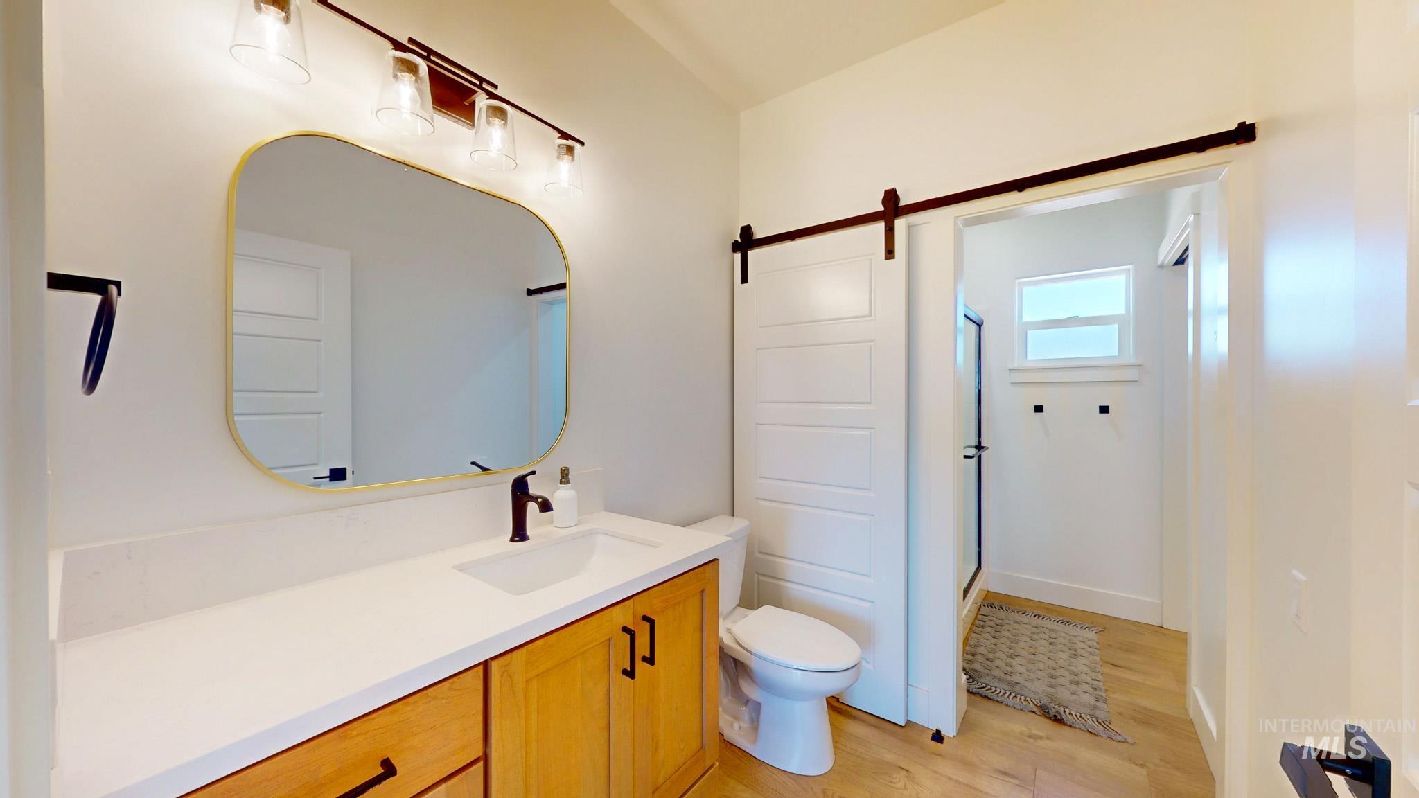 29 W 400 N, Jerome, Idaho 83338, 3 Bedrooms, 3 Bathrooms, Residential For Sale, Price $590,000, 99001216