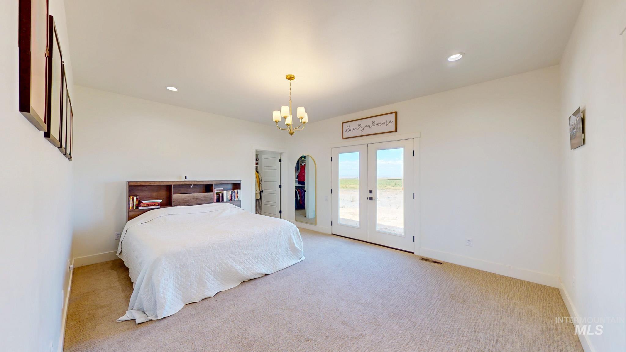 29 W 400 N, Jerome, Idaho 83338, 3 Bedrooms, 3 Bathrooms, Residential For Sale, Price $590,000, 99001216
