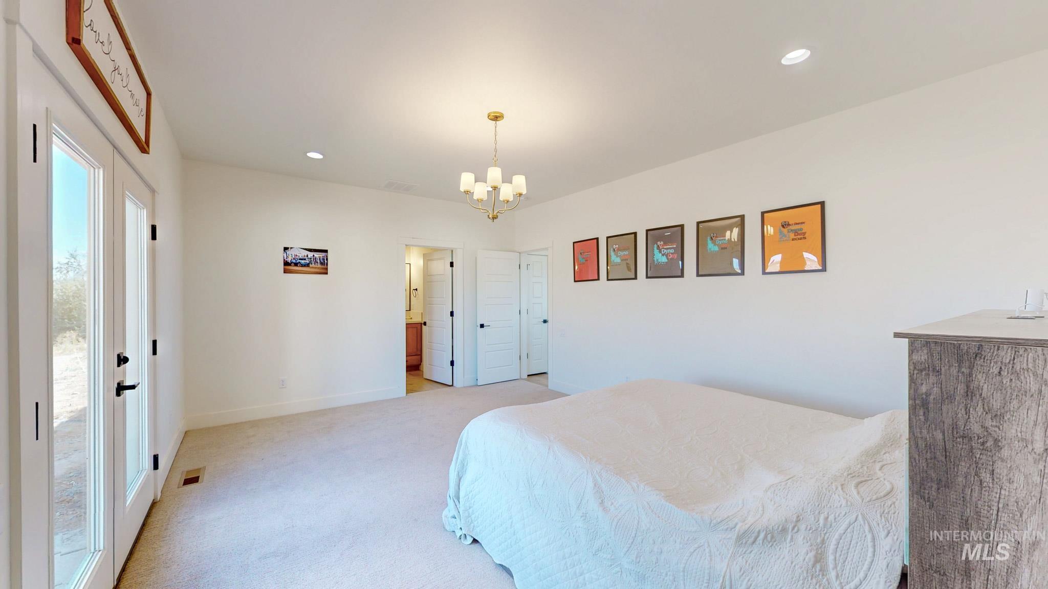29 W 400 N, Jerome, Idaho 83338, 3 Bedrooms, 3 Bathrooms, Residential For Sale, Price $590,000, 99001216