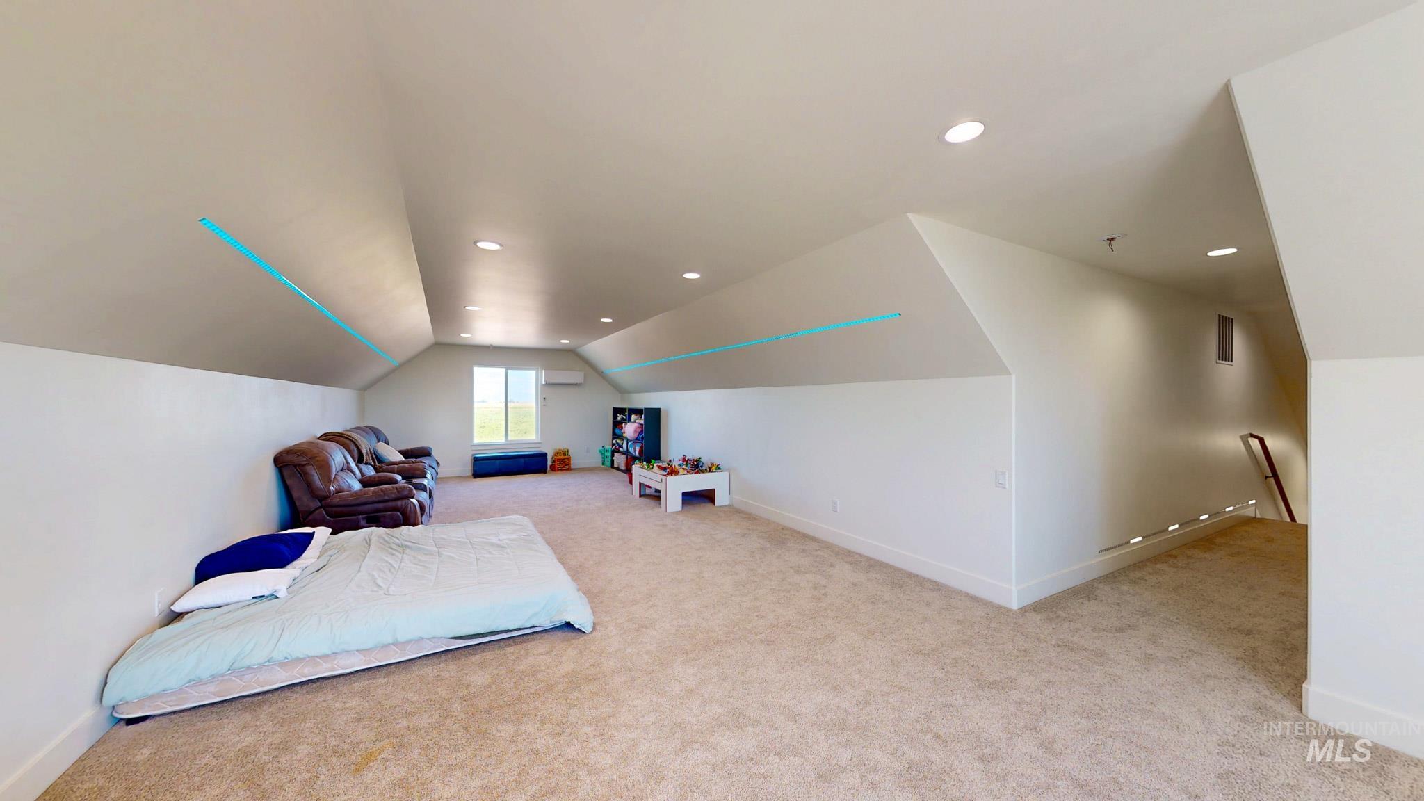 29 W 400 N, Jerome, Idaho 83338, 3 Bedrooms, 3 Bathrooms, Residential For Sale, Price $590,000, 99001216