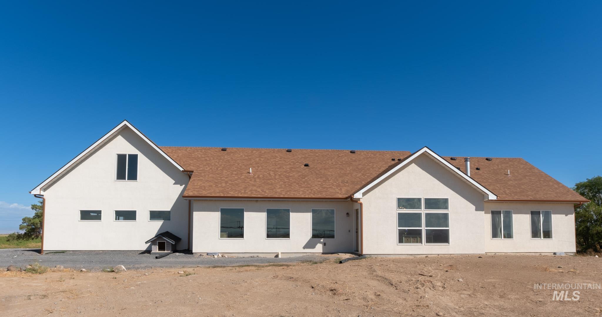 29 W 400 N, Jerome, Idaho 83338, 3 Bedrooms, 3 Bathrooms, Residential For Sale, Price $590,000, 99001216