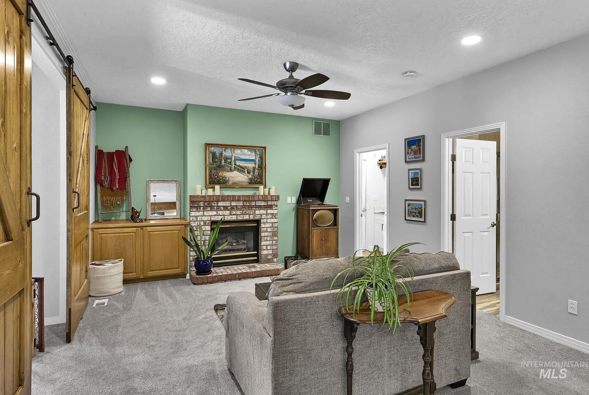 10353 N Palisades Way, Boise, Idaho 83714, 4 Bedrooms, 3 Bathrooms, Residential For Sale, Price $678,800,MLS 99001217