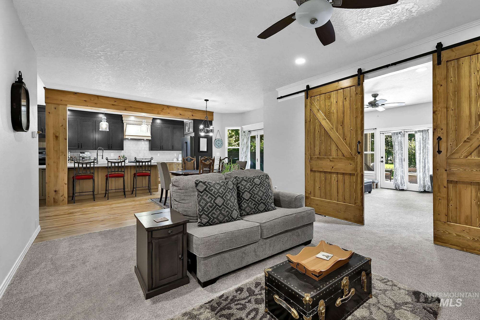 10353 N Palisades Way, Boise, Idaho 83714, 4 Bedrooms, 3 Bathrooms, Residential For Sale, Price $678,800,MLS 99001217