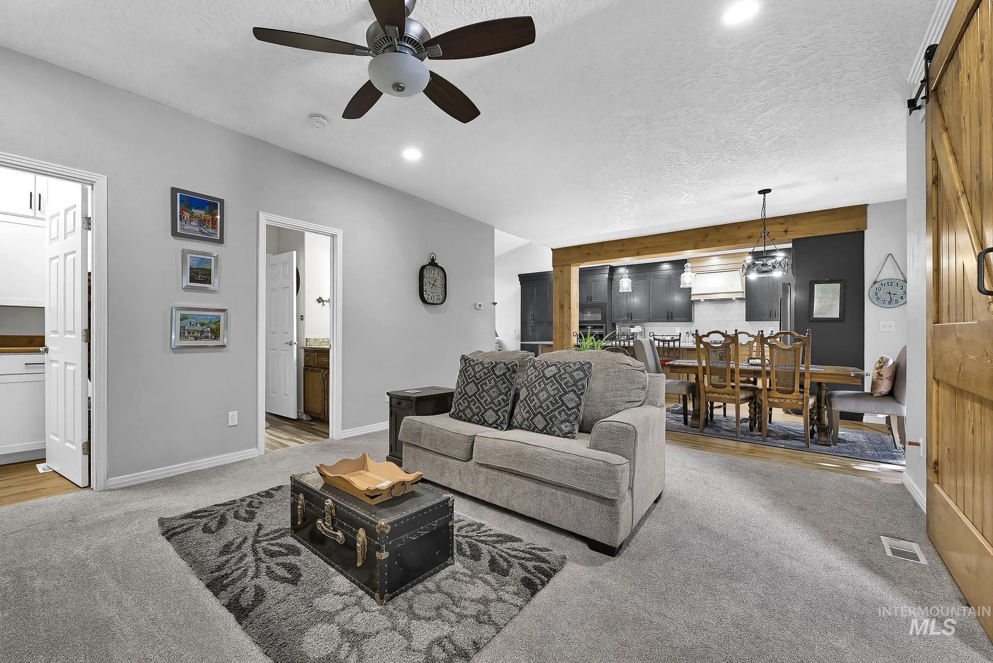 10353 N Palisades Way, Boise, Idaho 83714, 4 Bedrooms, 3 Bathrooms, Residential For Sale, Price $678,800,MLS 99001217