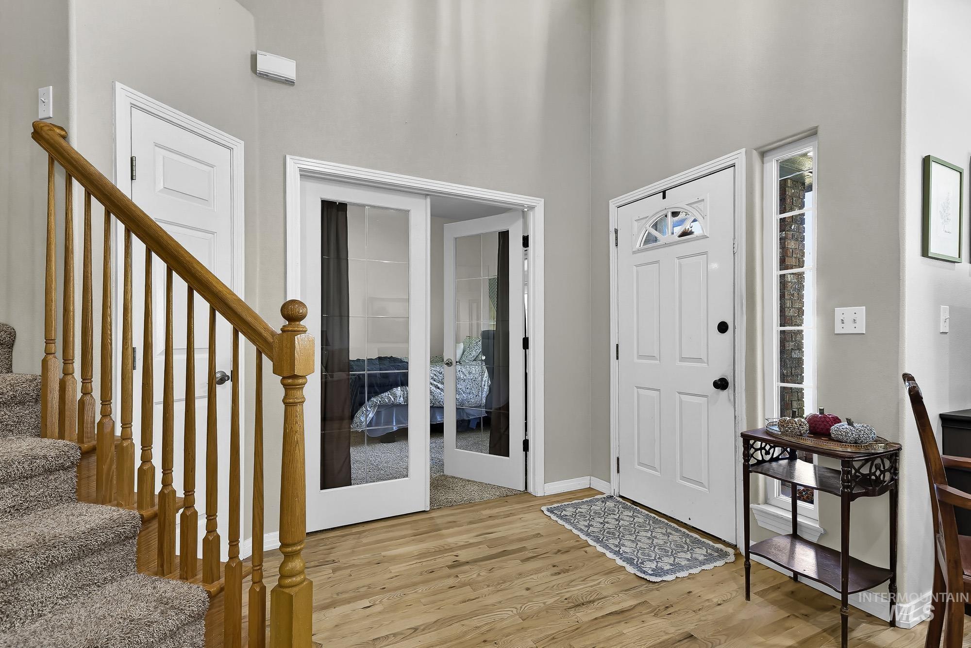 10353 N Palisades Way, Boise, Idaho 83714, 4 Bedrooms, 3 Bathrooms, Residential For Sale, Price $678,800,MLS 99001217