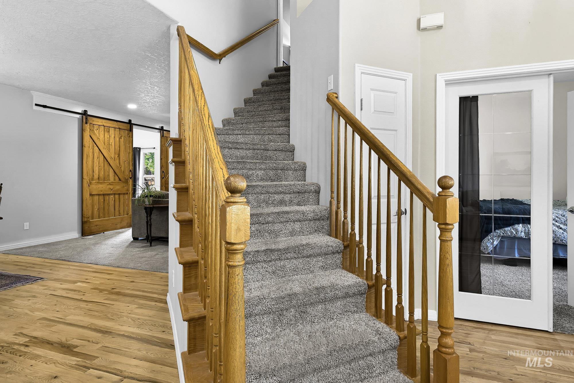 10353 N Palisades Way, Boise, Idaho 83714, 4 Bedrooms, 3 Bathrooms, Residential For Sale, Price $678,800,MLS 99001217