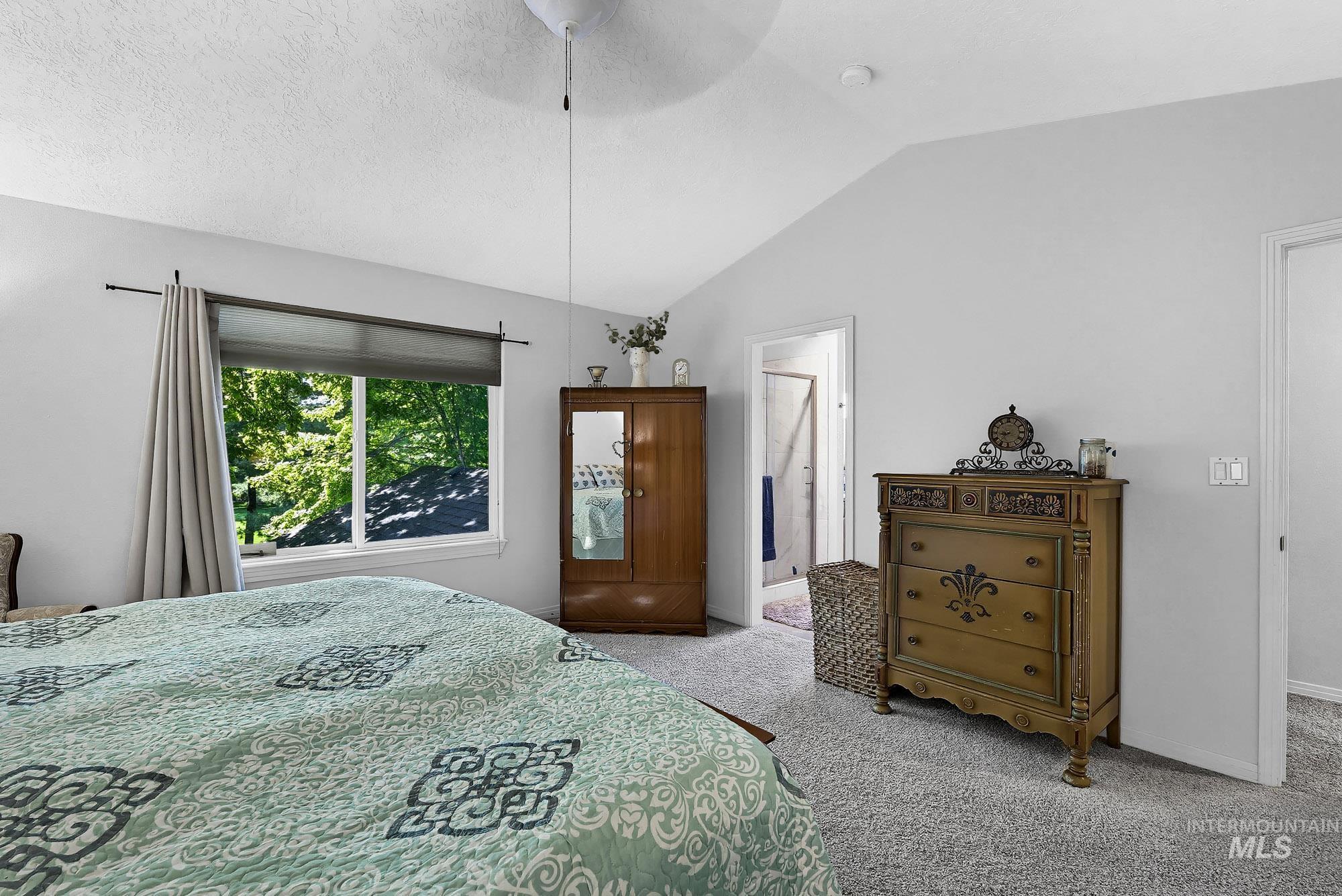 10353 N Palisades Way, Boise, Idaho 83714, 4 Bedrooms, 3 Bathrooms, Residential For Sale, Price $678,800,MLS 99001217