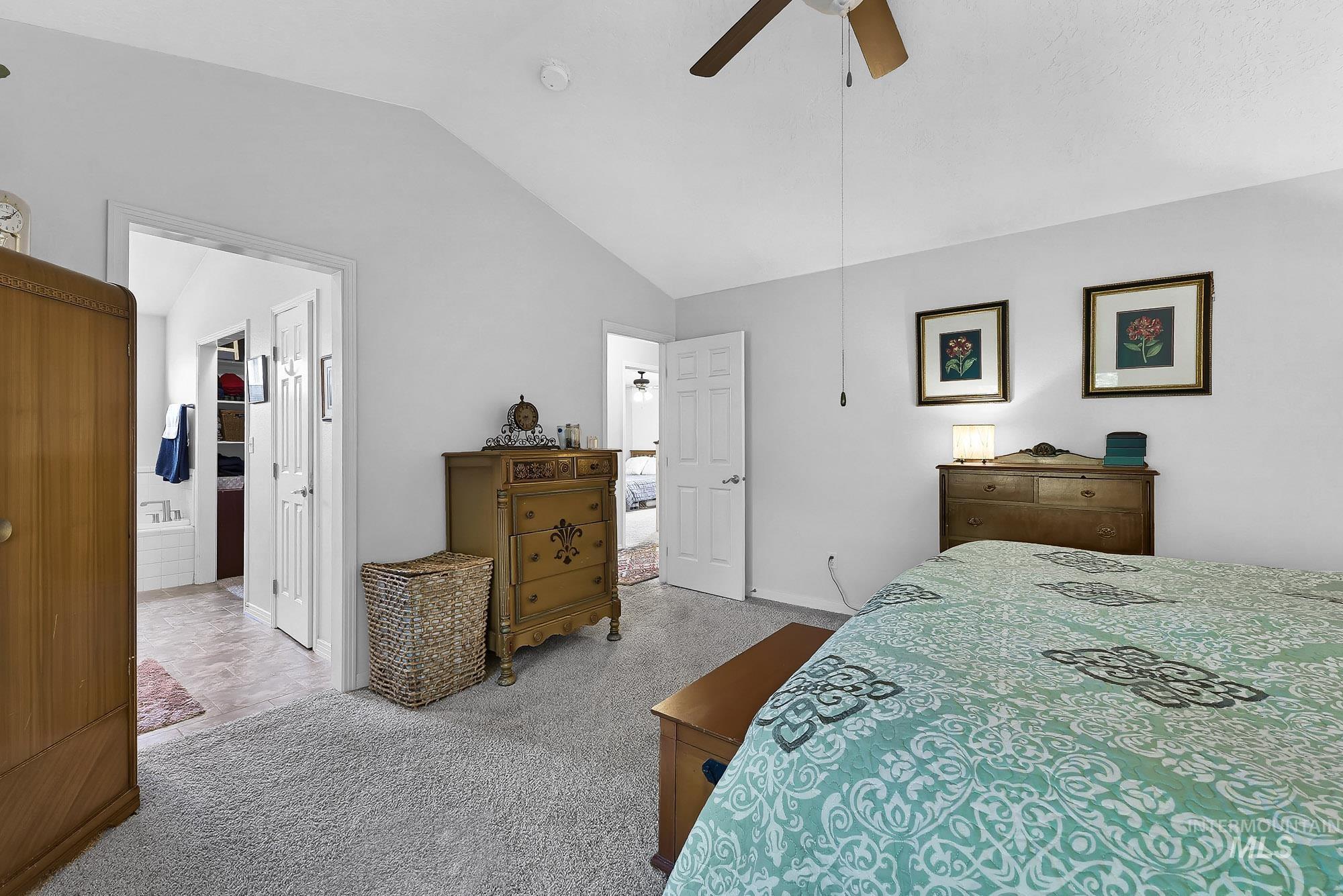 10353 N Palisades Way, Boise, Idaho 83714, 4 Bedrooms, 3 Bathrooms, Residential For Sale, Price $678,800,MLS 99001217