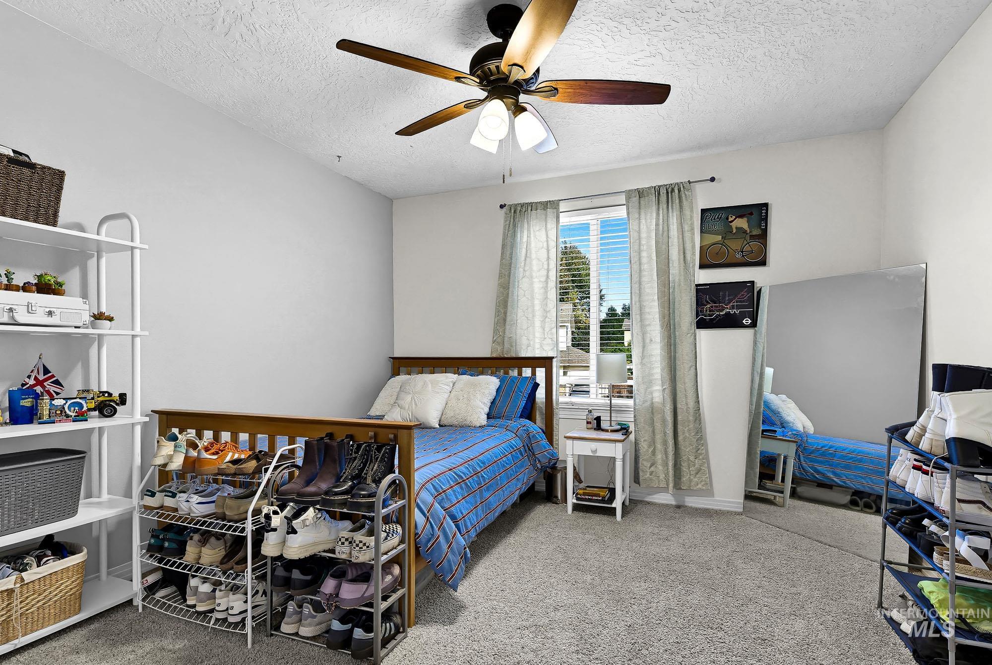 10353 N Palisades Way, Boise, Idaho 83714, 4 Bedrooms, 3 Bathrooms, Residential For Sale, Price $678,800,MLS 99001217