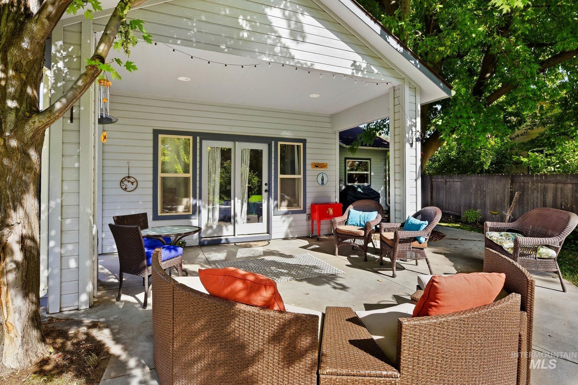 10353 N Palisades Way, Boise, Idaho 83714, 4 Bedrooms, 3 Bathrooms, Residential For Sale, Price $678,800,MLS 99001217