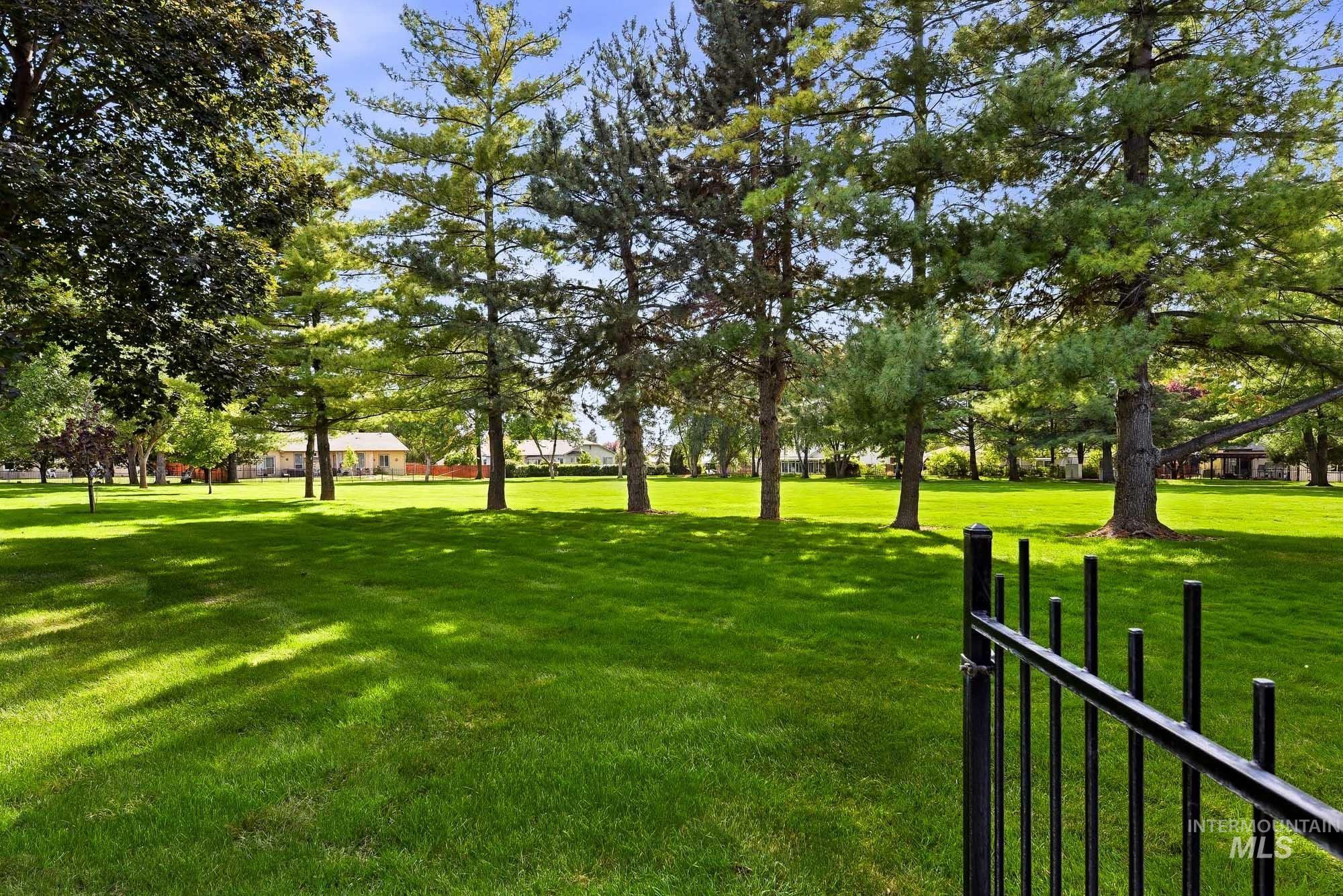 10353 N Palisades Way, Boise, Idaho 83714, 4 Bedrooms, 3 Bathrooms, Residential For Sale, Price $678,800,MLS 99001217