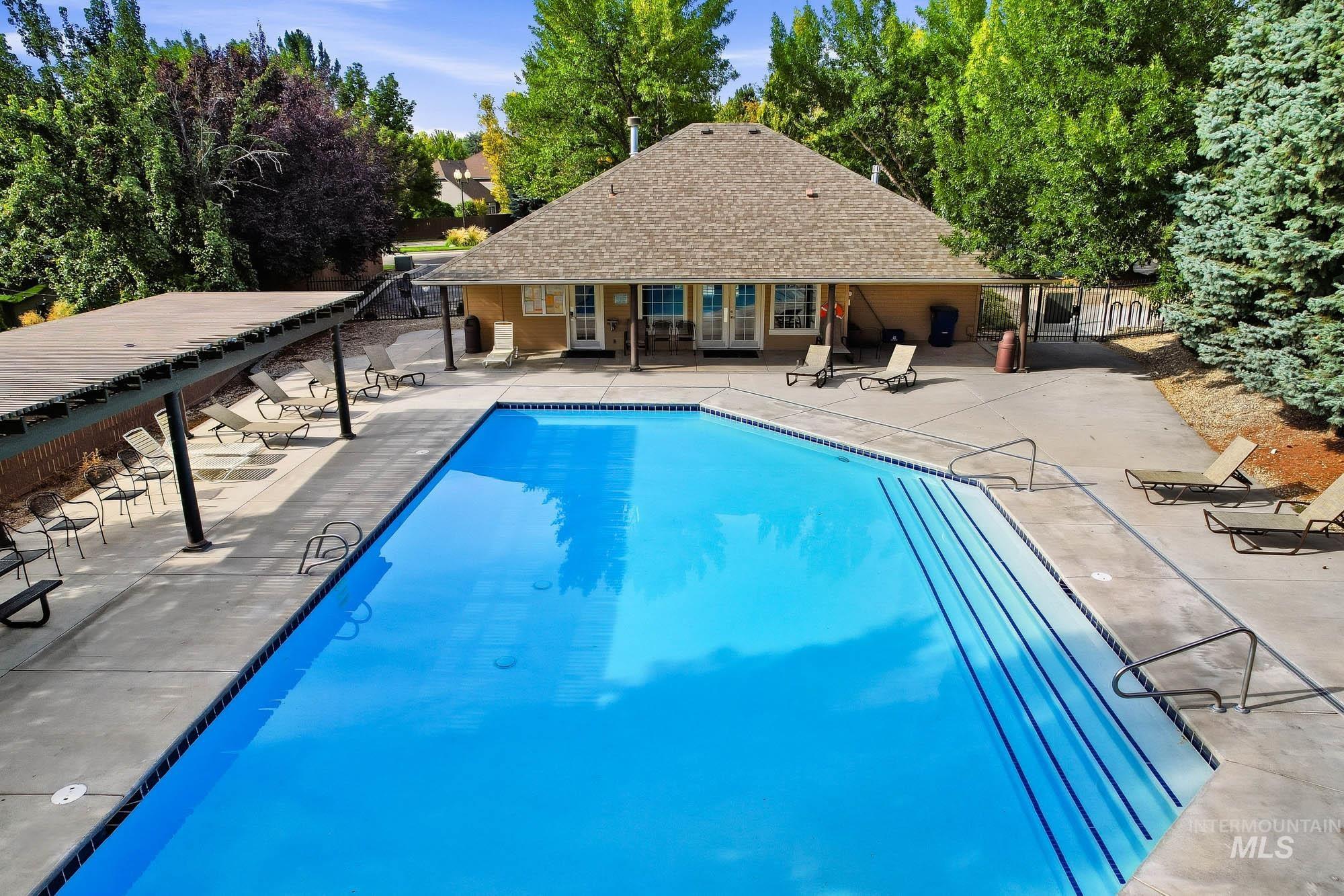 10353 N Palisades Way, Boise, Idaho 83714, 4 Bedrooms, 3 Bathrooms, Residential For Sale, Price $678,800,MLS 99001217