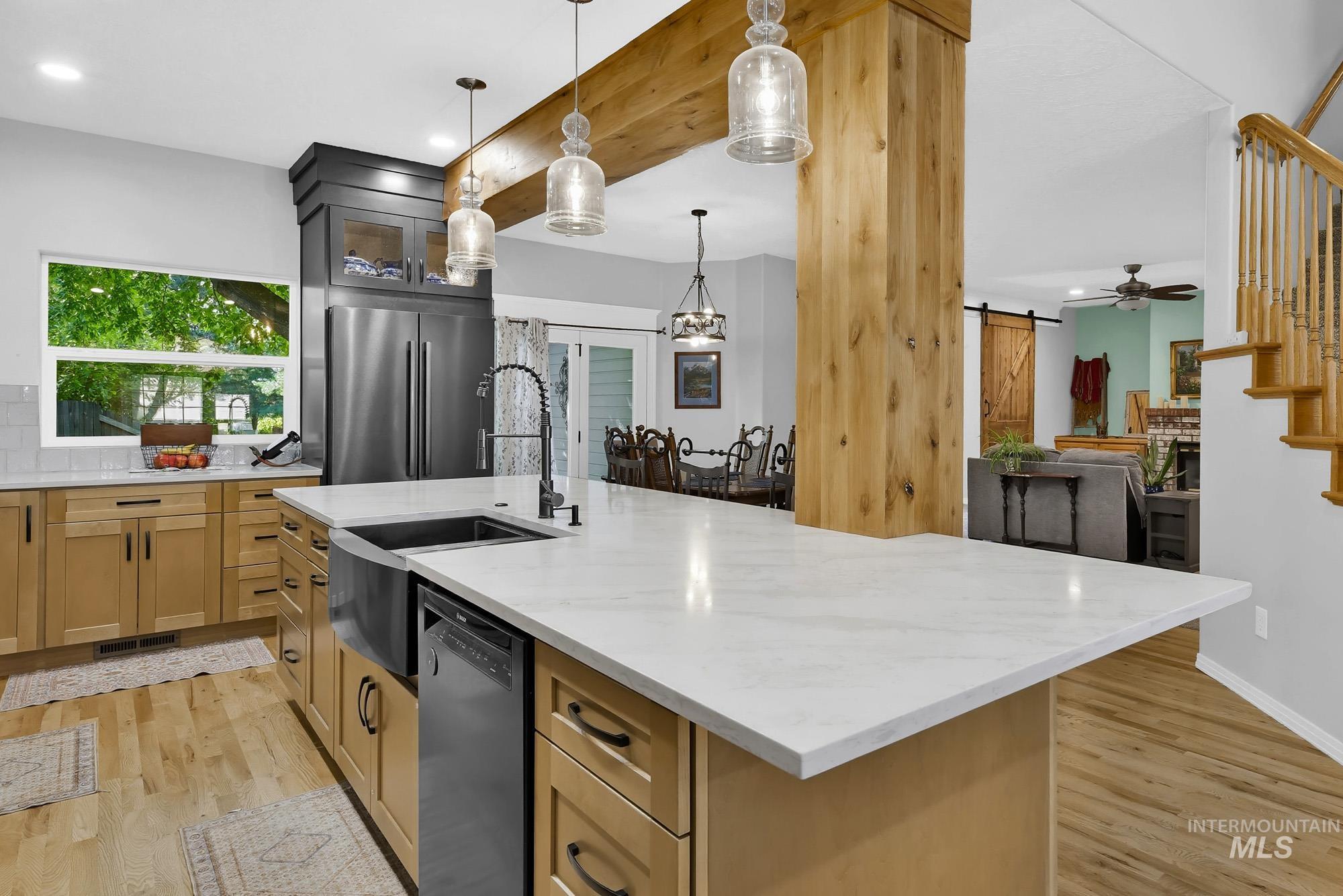 10353 N Palisades Way, Boise, Idaho 83714, 4 Bedrooms, 3 Bathrooms, Residential For Sale, Price $678,800,MLS 99001217