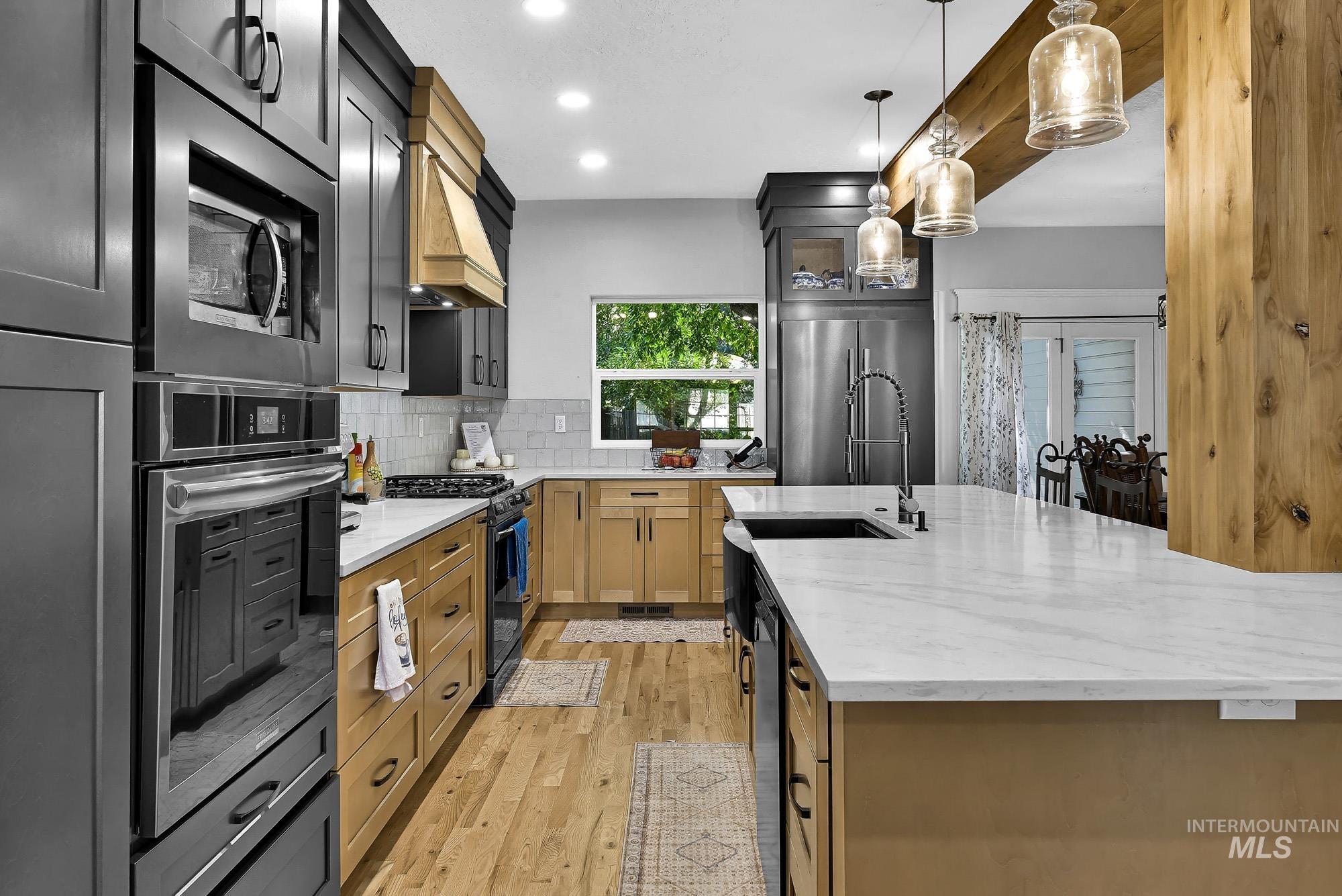 10353 N Palisades Way, Boise, Idaho 83714, 4 Bedrooms, 3 Bathrooms, Residential For Sale, Price $678,800,MLS 99001217