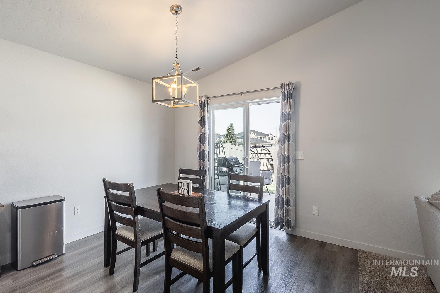 16924 N Lowerfield Loop, Nampa, Idaho 83687, 3 Bedrooms, 2 Bathrooms, Residential For Sale, Price $409,990, 99001218