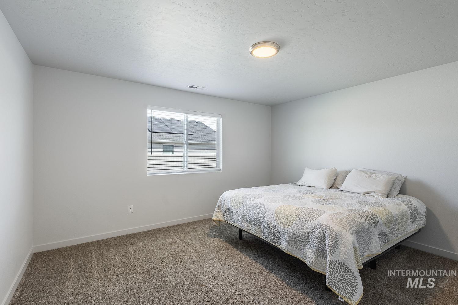 16924 N Lowerfield Loop, Nampa, Idaho 83687, 3 Bedrooms, 2 Bathrooms, Residential For Sale, Price $409,990, 99001218