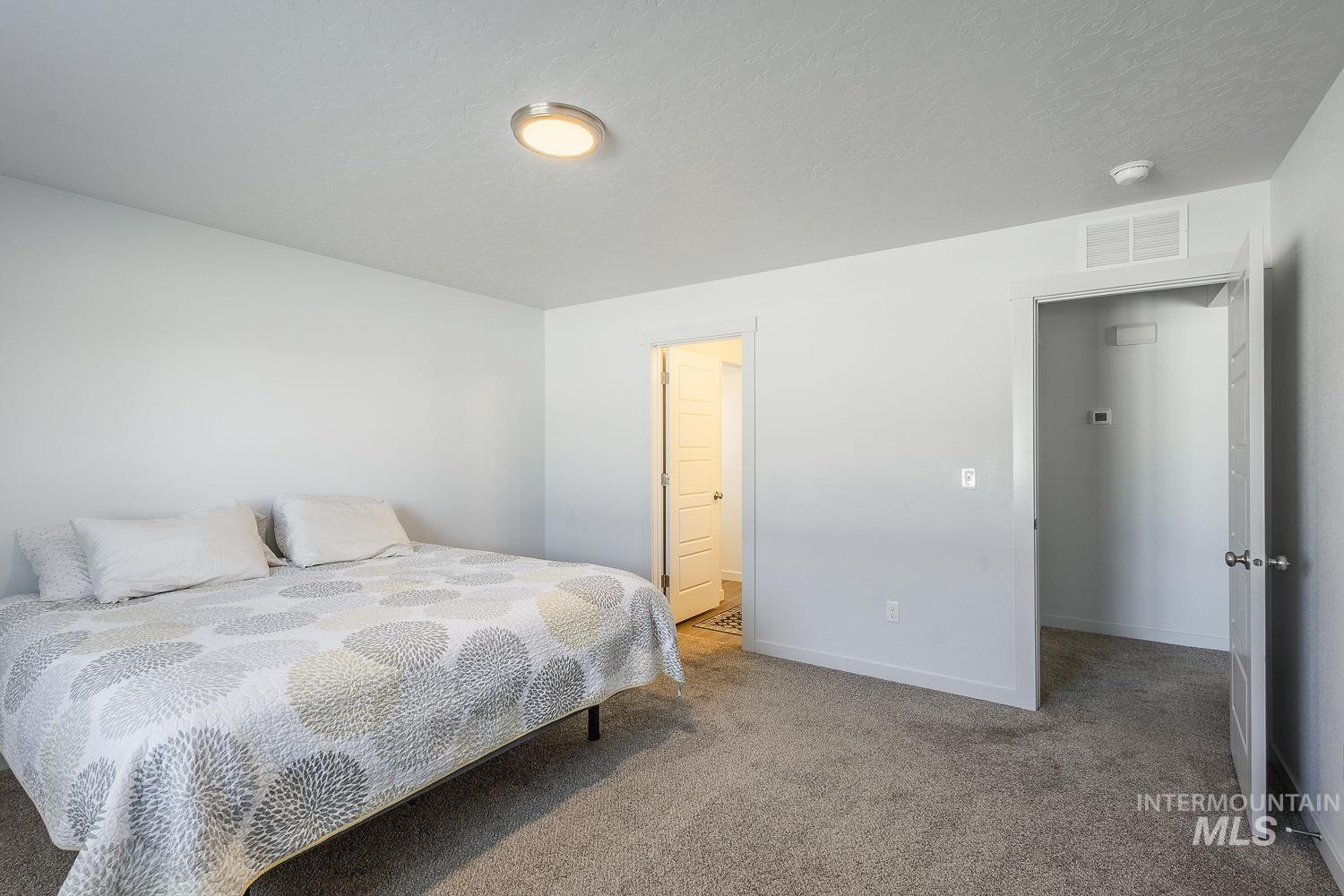 16924 N Lowerfield Loop, Nampa, Idaho 83687, 3 Bedrooms, 2 Bathrooms, Residential For Sale, Price $409,990, 99001218