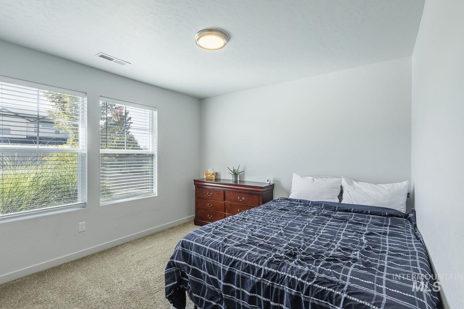 16924 N Lowerfield Loop, Nampa, Idaho 83687, 3 Bedrooms, 2 Bathrooms, Residential For Sale, Price $409,990, 99001218