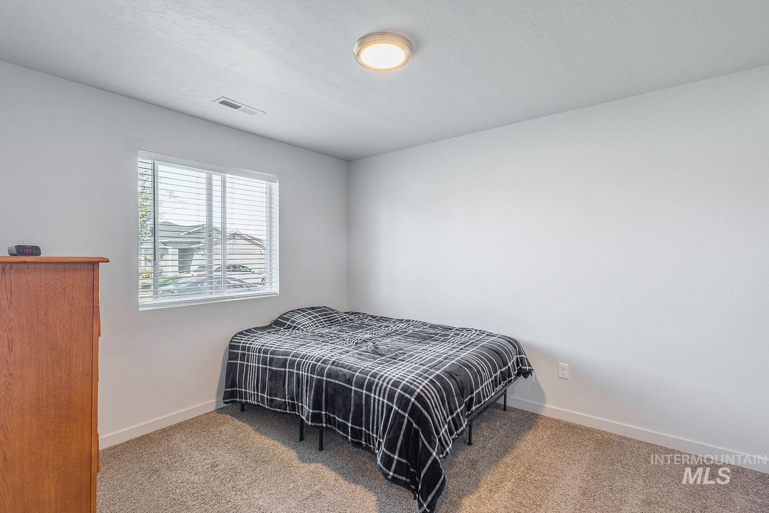 16924 N Lowerfield Loop, Nampa, Idaho 83687, 3 Bedrooms, 2 Bathrooms, Residential For Sale, Price $409,990, 99001218