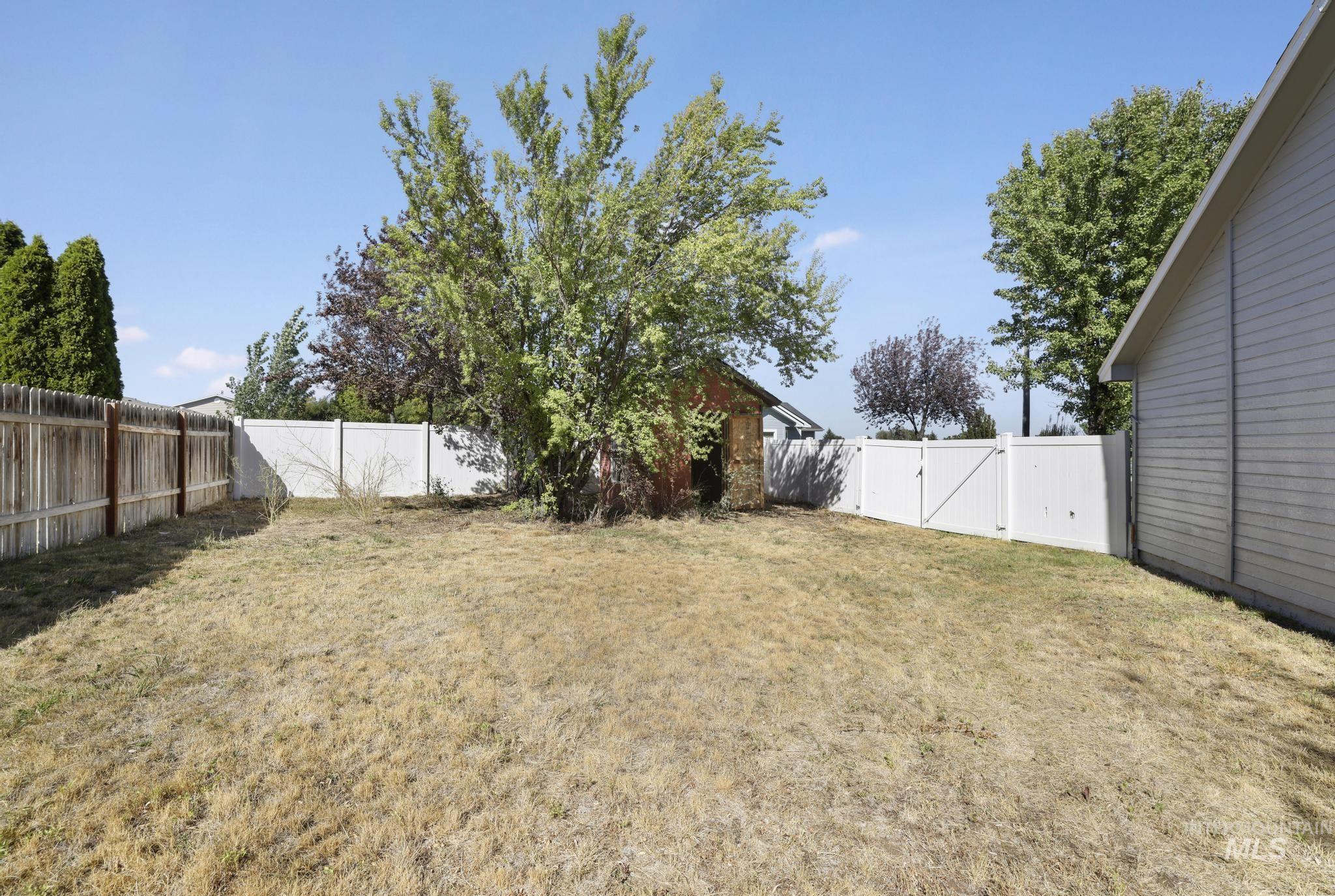 656 Braden Ct, Twin Falls, Idaho 83301, 4 Bedrooms, 2 Bathrooms, Residential For Sale, Price $359,900, 99001219