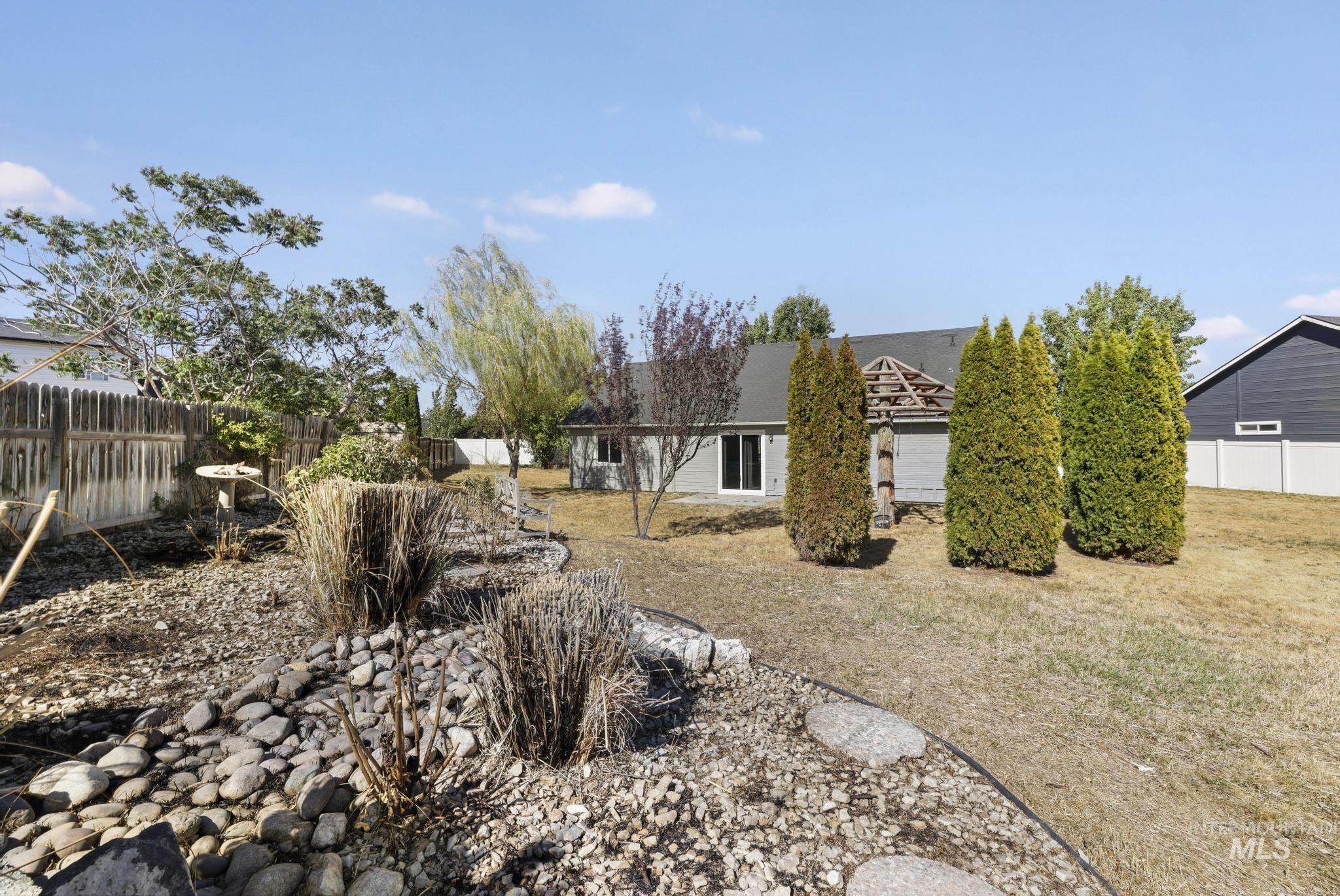 656 Braden Ct, Twin Falls, Idaho 83301, 4 Bedrooms, 2 Bathrooms, Residential For Sale, Price $359,900, 99001219
