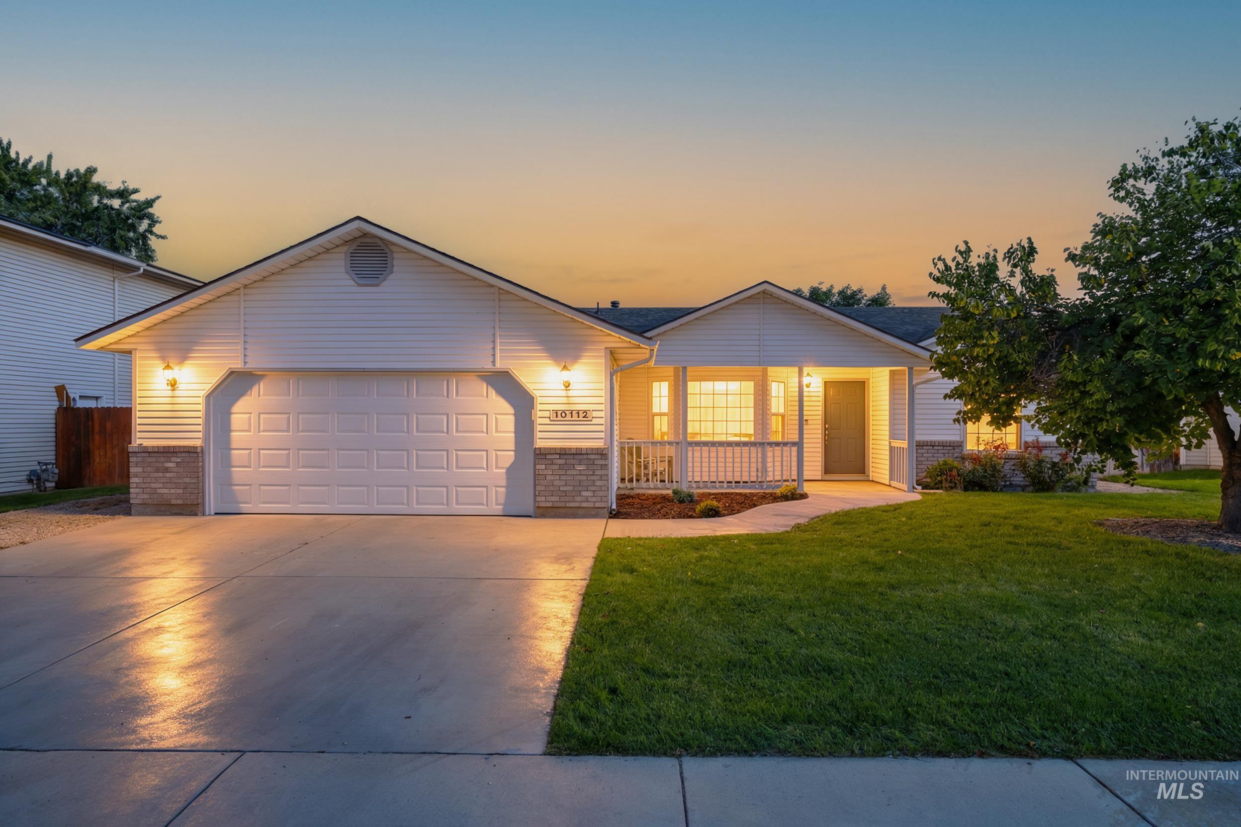 Residential For Sale