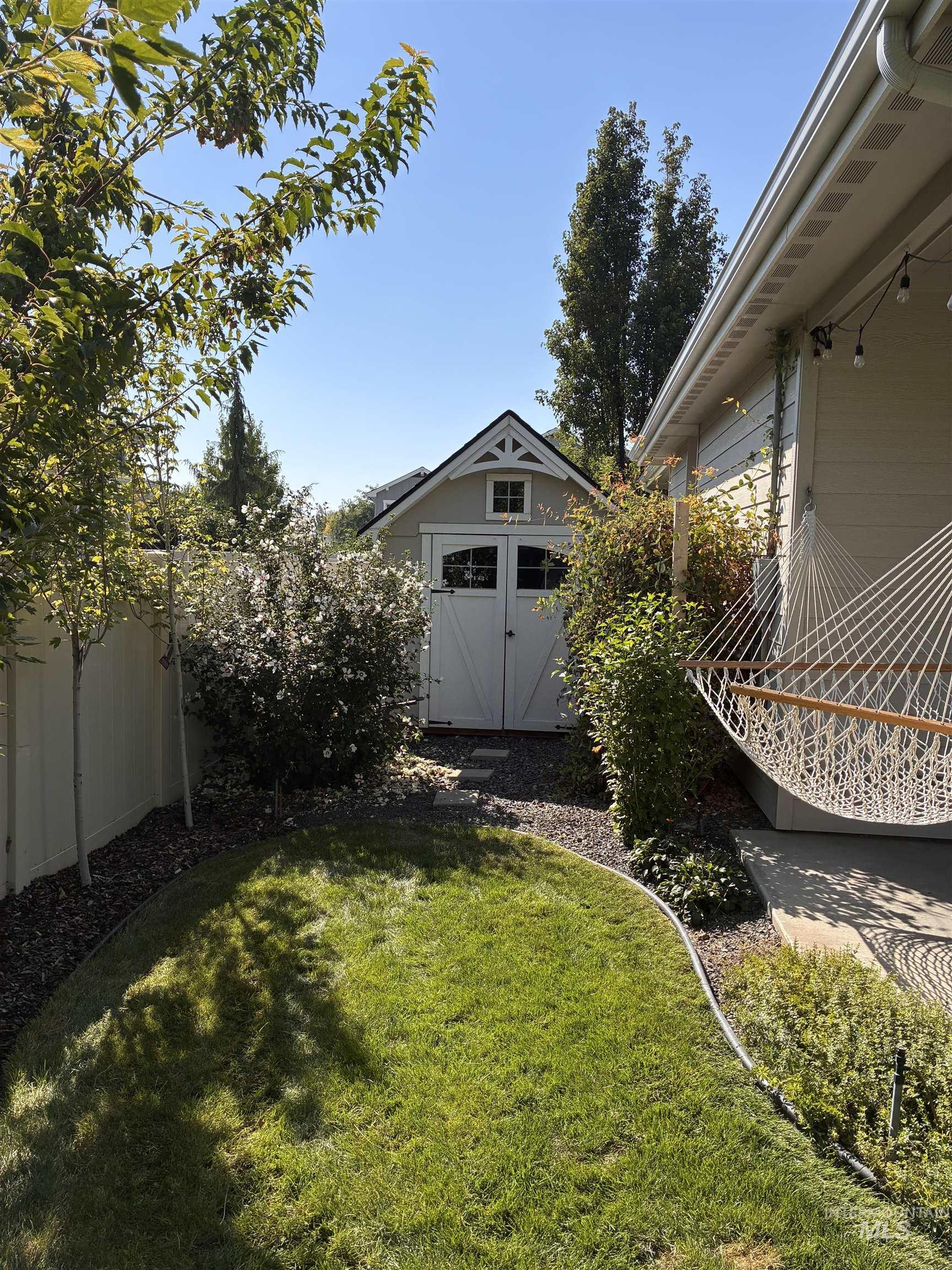 2682 N Camerton Pl, Eagle, Idaho 83616, 4 Bedrooms, 2.5 Bathrooms, Residential For Sale, Price $1,195,000,MLS 99001221