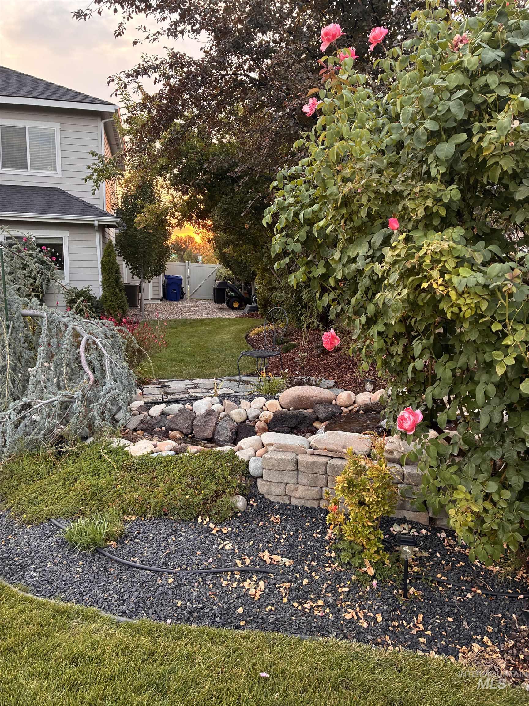 2682 N Camerton Pl, Eagle, Idaho 83616, 4 Bedrooms, 2.5 Bathrooms, Residential For Sale, Price $1,195,000,MLS 99001221