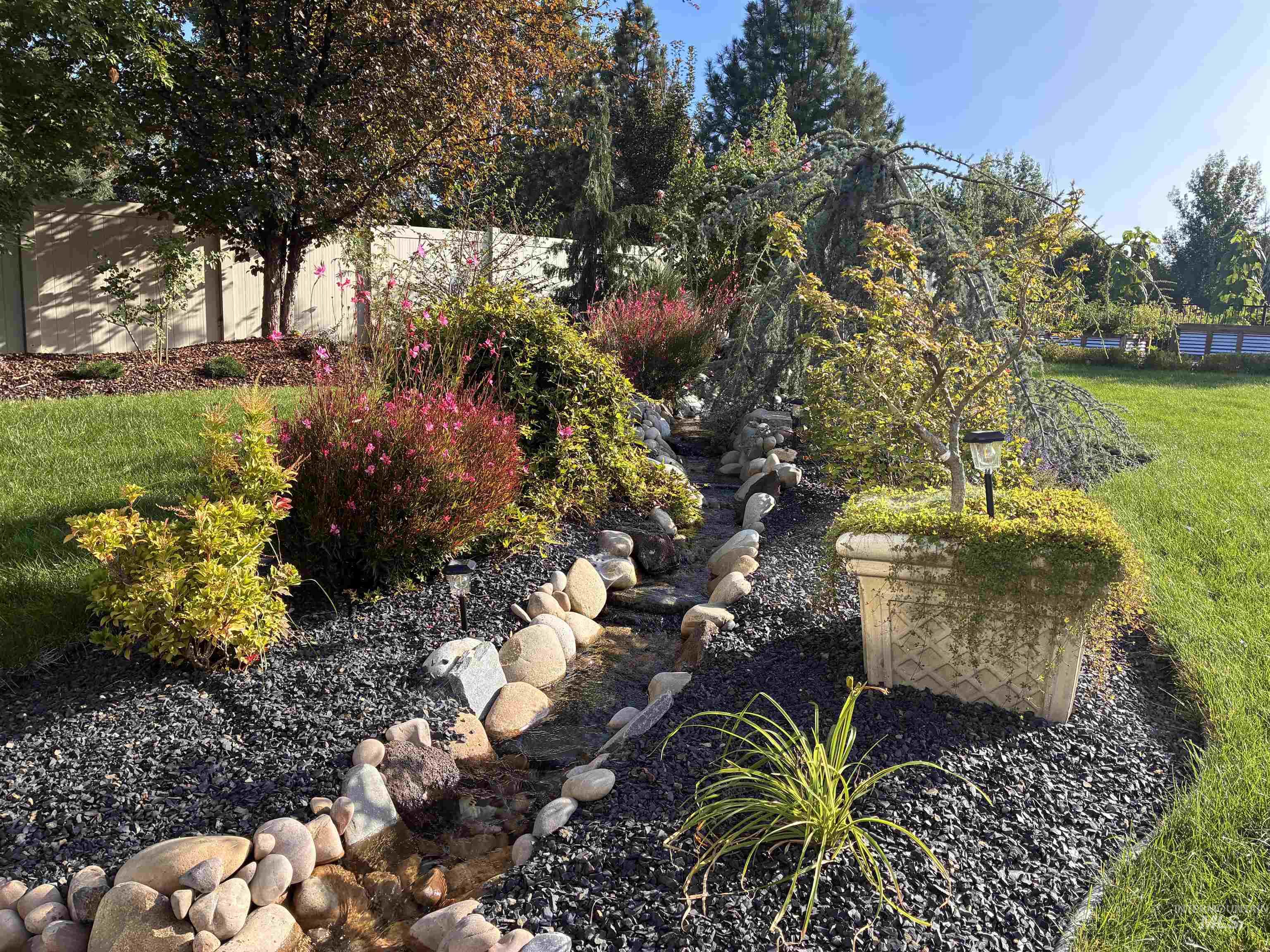 2682 N Camerton Pl, Eagle, Idaho 83616, 4 Bedrooms, 2.5 Bathrooms, Residential For Sale, Price $1,195,000,MLS 99001221