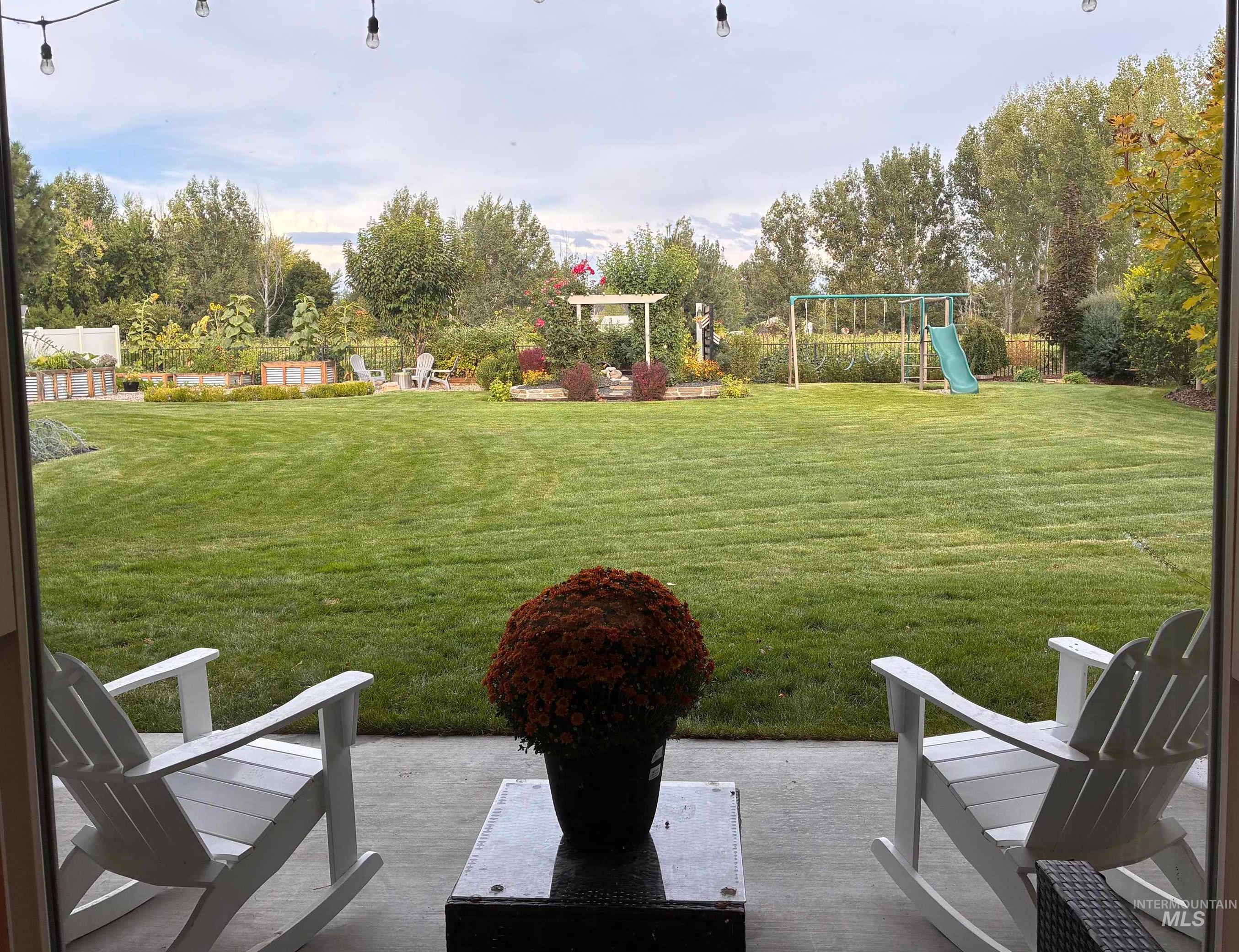 2682 N Camerton Pl, Eagle, Idaho 83616, 4 Bedrooms, 2.5 Bathrooms, Residential For Sale, Price $1,195,000,MLS 99001221