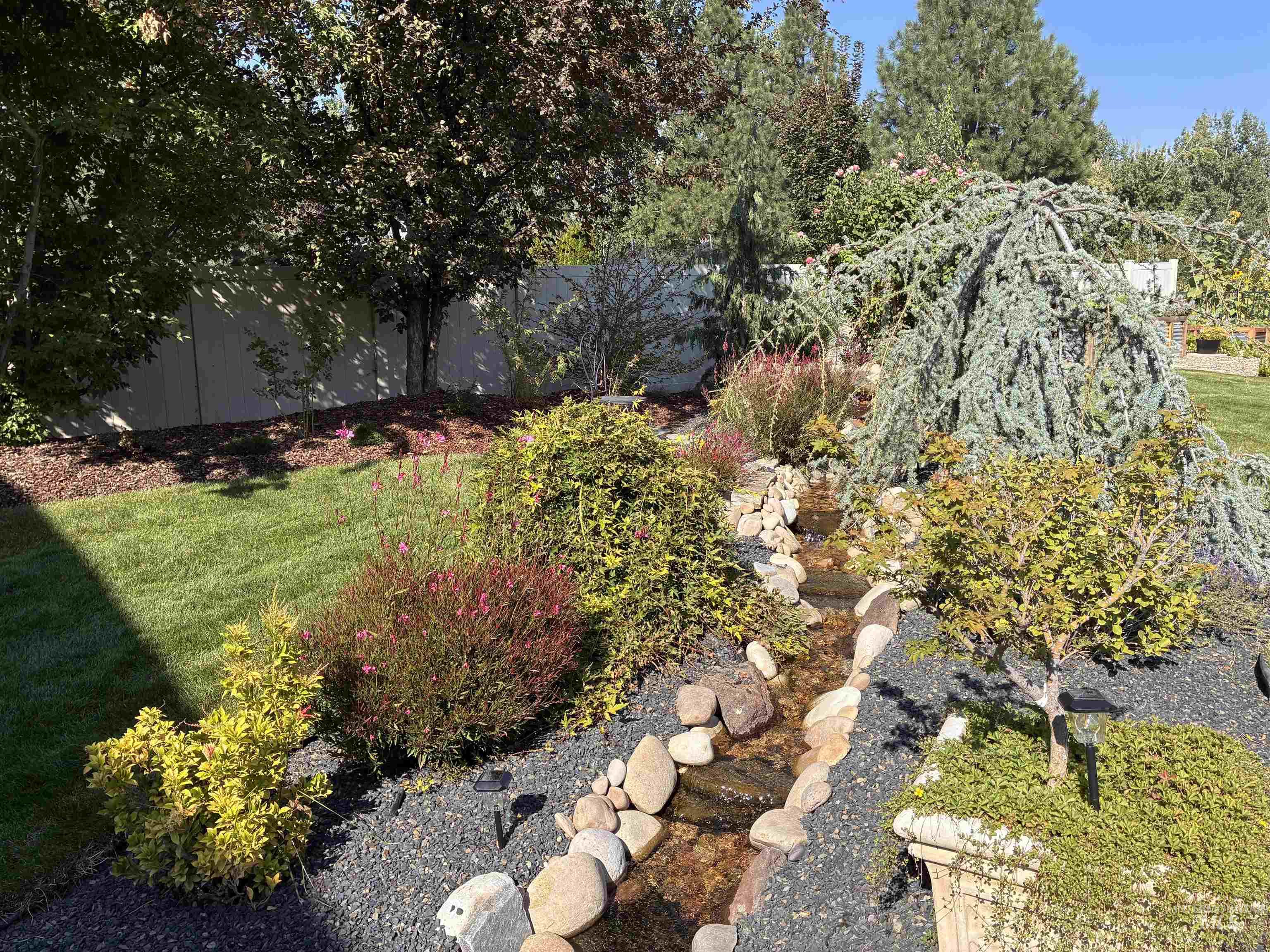 2682 N Camerton Pl, Eagle, Idaho 83616, 4 Bedrooms, 2.5 Bathrooms, Residential For Sale, Price $1,195,000,MLS 99001221