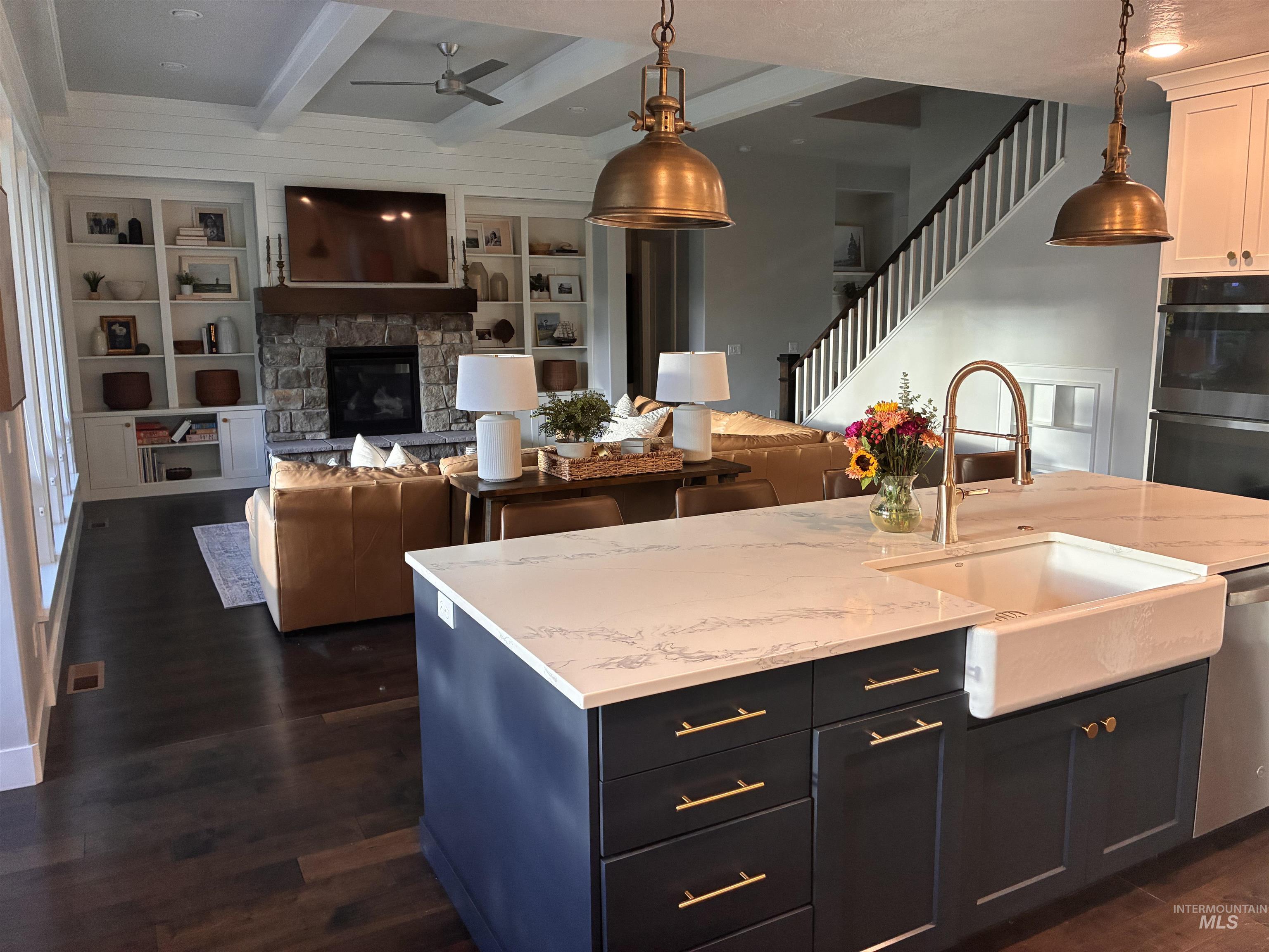 2682 N Camerton Pl, Eagle, Idaho 83616, 4 Bedrooms, 2.5 Bathrooms, Residential For Sale, Price $1,195,000,MLS 99001221